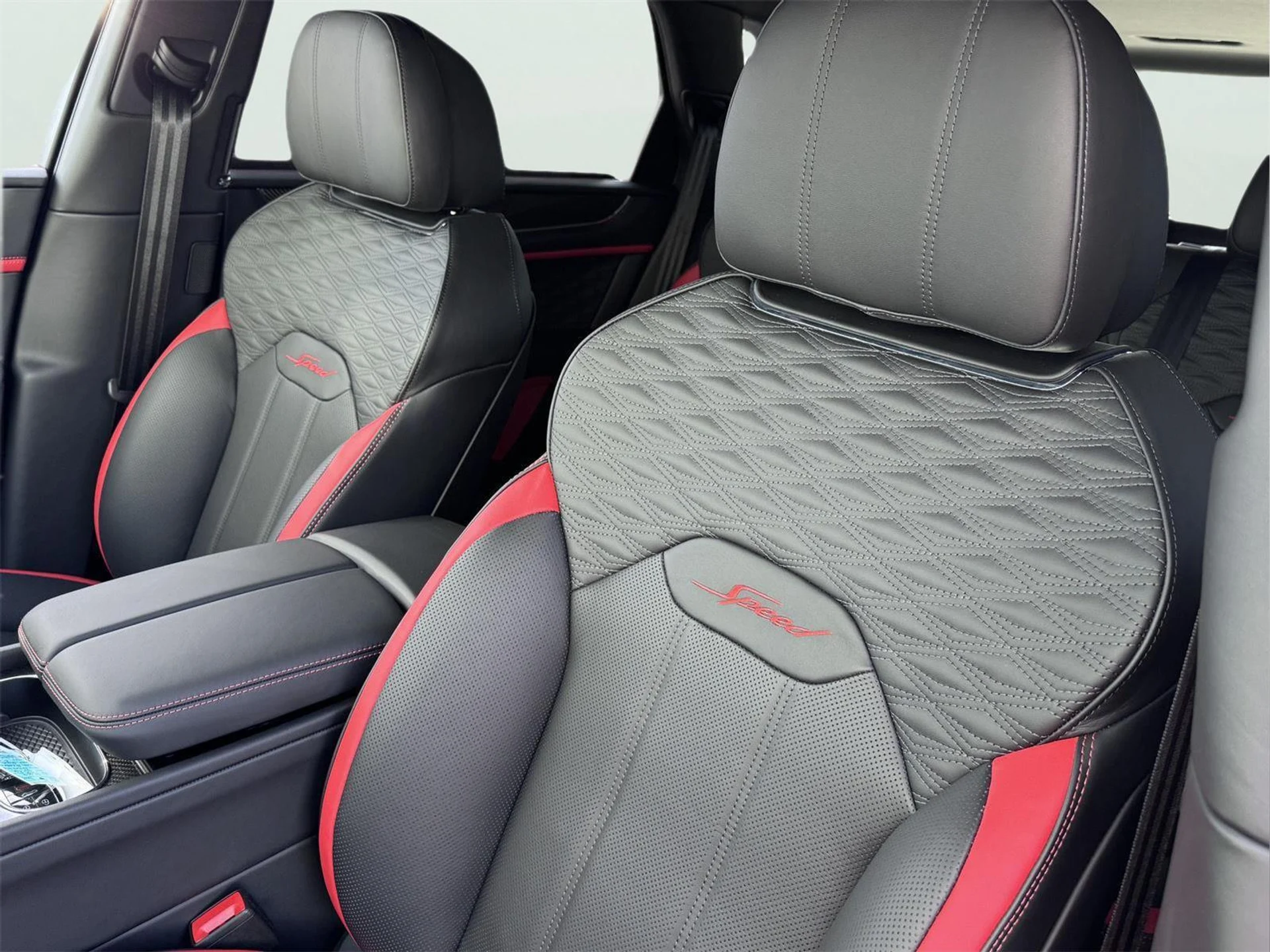 mph012_1482423188_475b432ed22f4db59747222c8d57dc94_f9d194545f