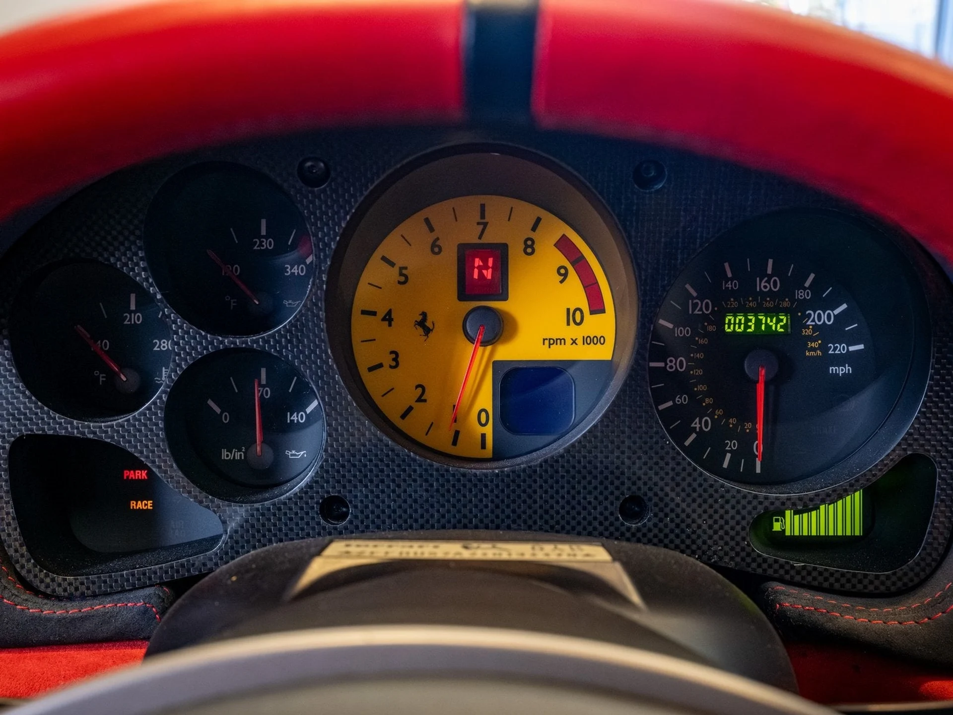 mph012_1482428500_13_db53e23dc6