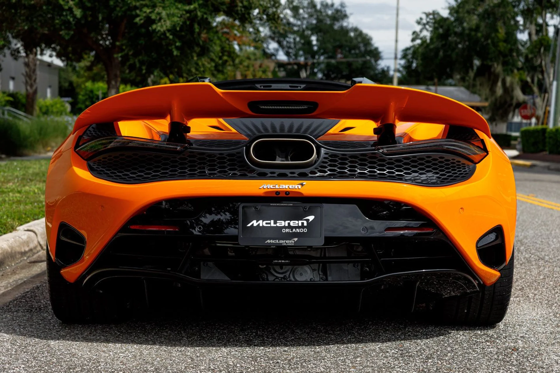 mph012_1482501429_e70eb5d5_1cb6_4f0f_8b67_a0898ed531e1_19f3c52cf7