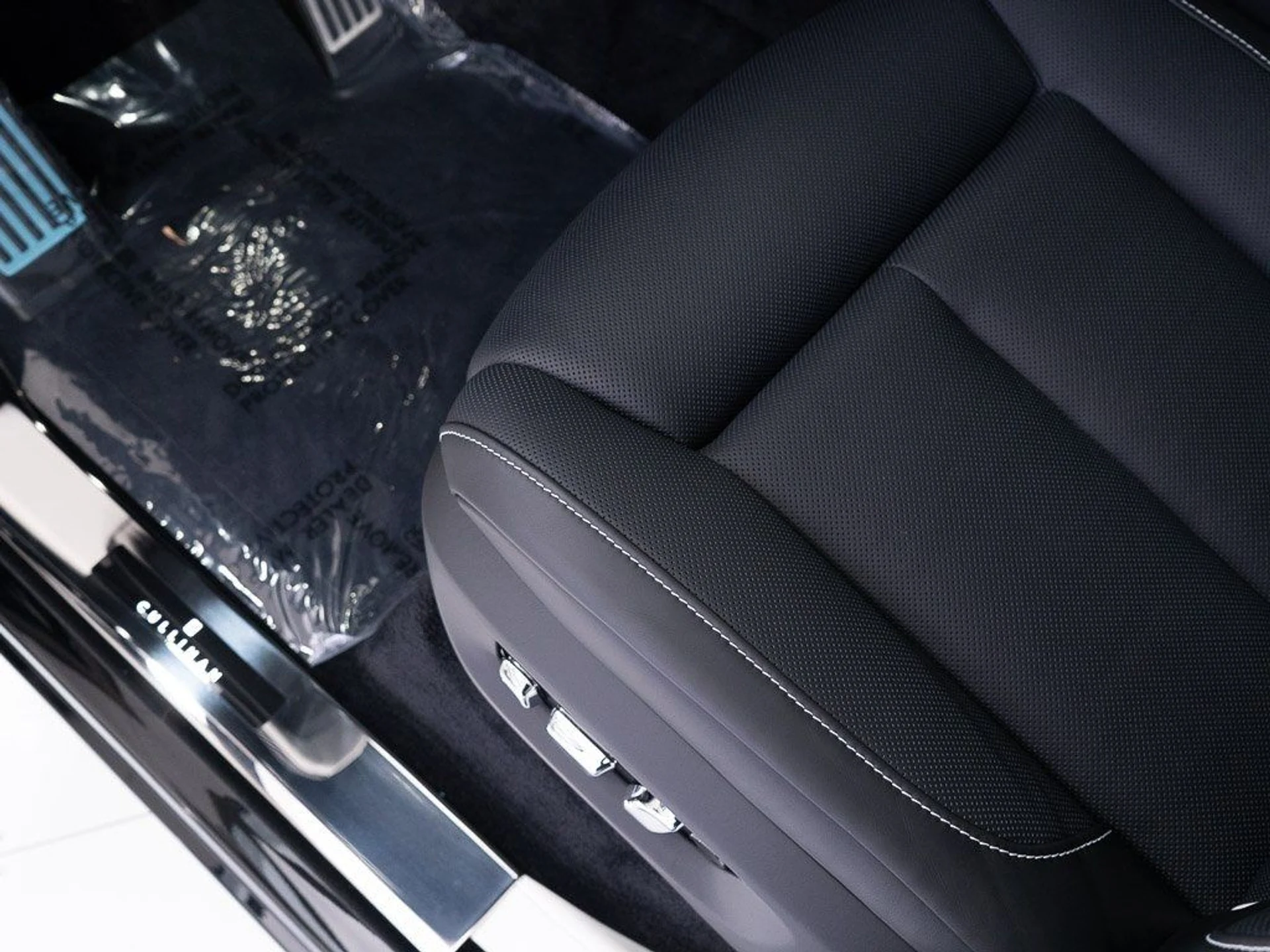 mph012_1482646788_76e6694bcc07e09385518c8efb96e98e_0b345a6c9e