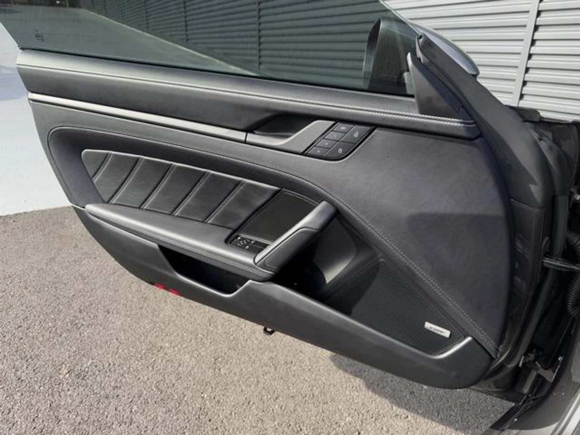 mph012_1482699852_2_O_Lw_Ox25tp_Q_Jn_Iult_Kq_Uu4_L9_m8_29cf4c9e0a