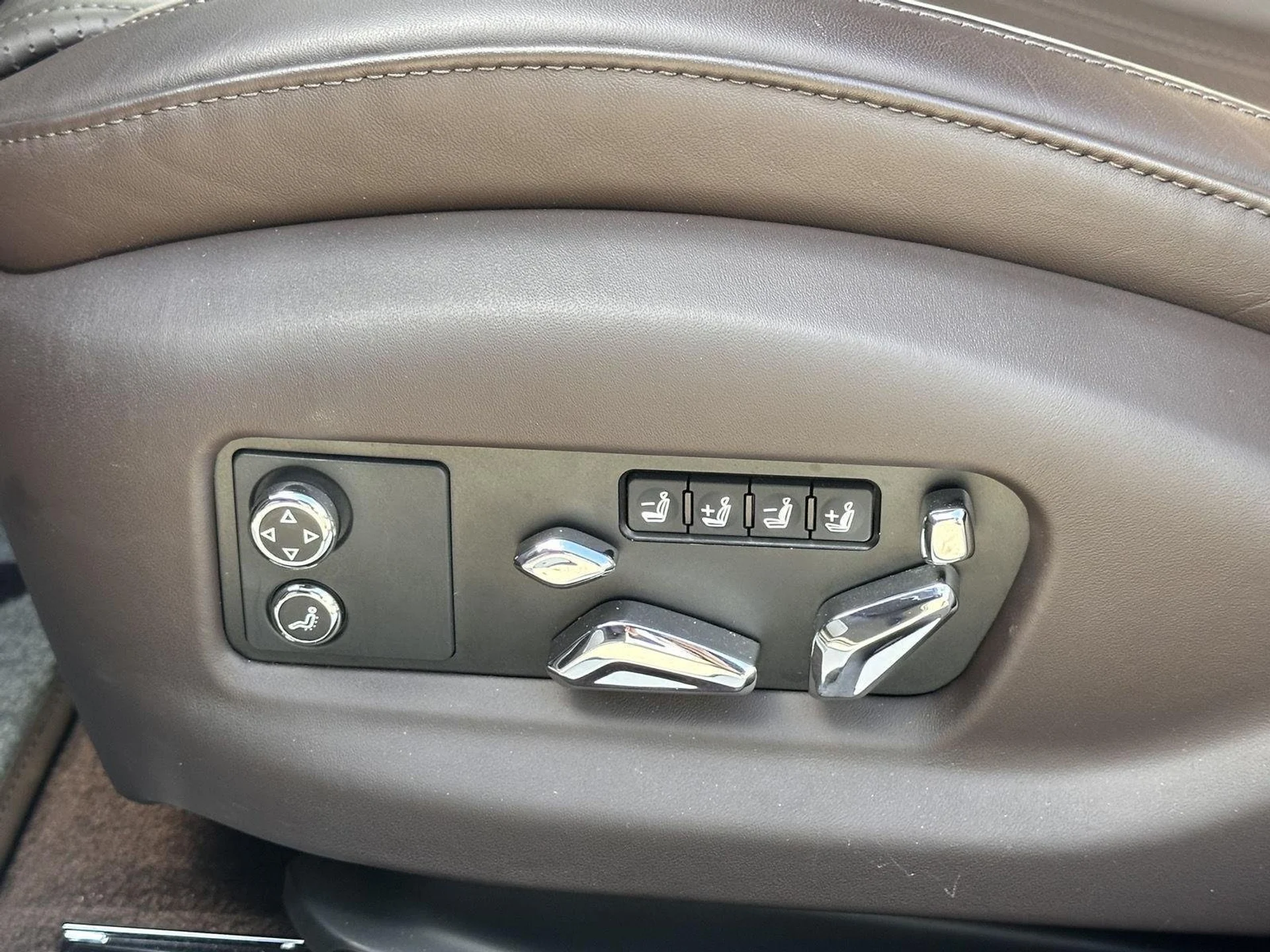 mph012_1482918990_dea191673eaabb534b27874a9ebd8bed_7ea37ac6da