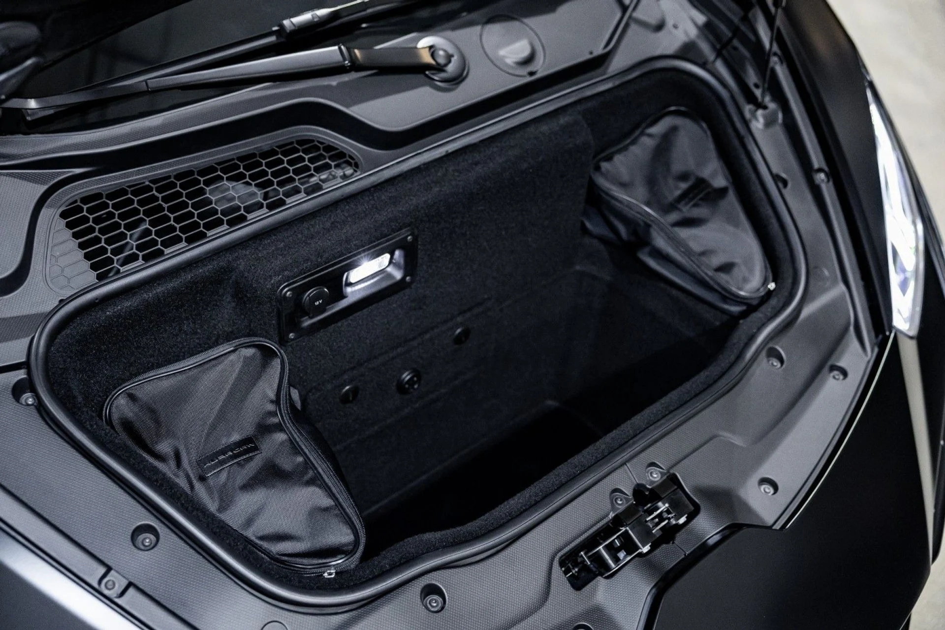 mph012_1483179909_jg_353ba7b5ad