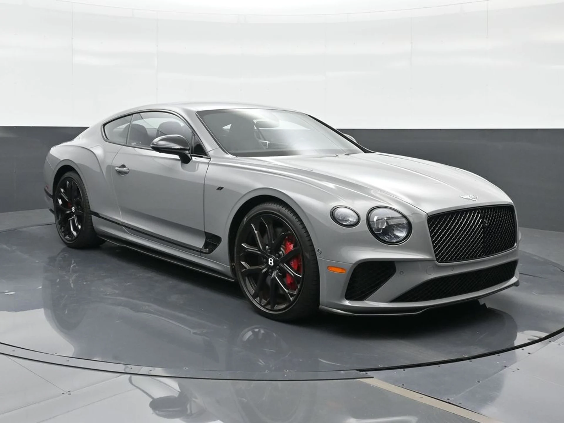 mph012_1483273060_524dd95a08596f05b674f732fe85505dx_1402f932ec