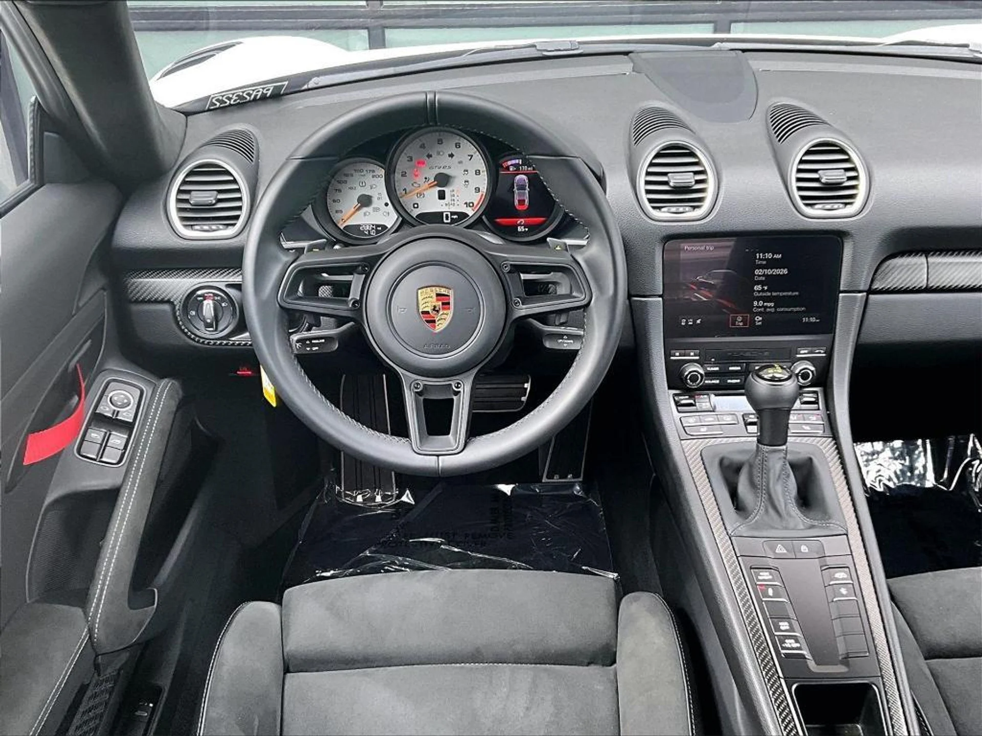 mph012_1483308678_YB_Ah_L9_AU_Nr_C_Dfi5x15_Jn5ioko_Y_8e67f3af82