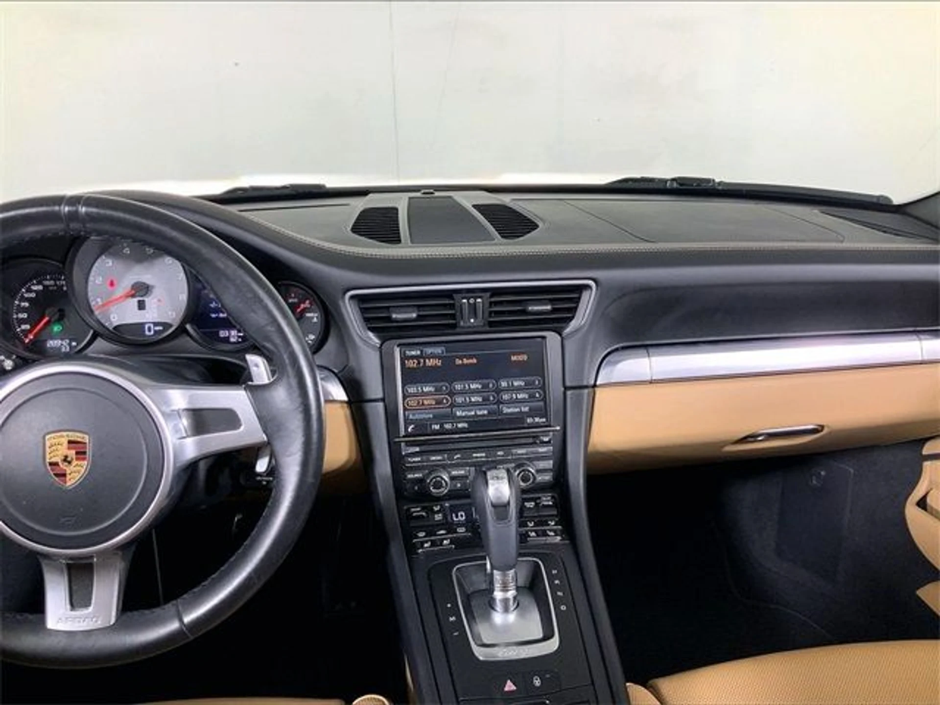 mph012_1483875375_3c6035172e7819de0c226843e3bb28af_185e7fcb83