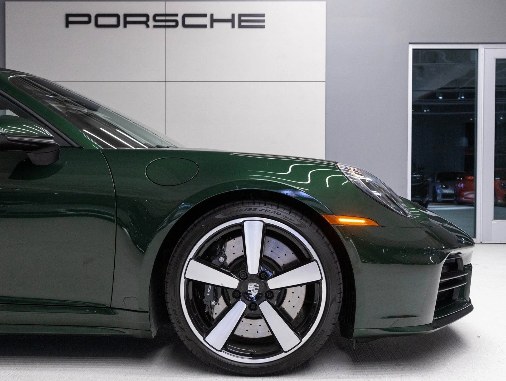 mph012_1483886361_13_023cdd7926