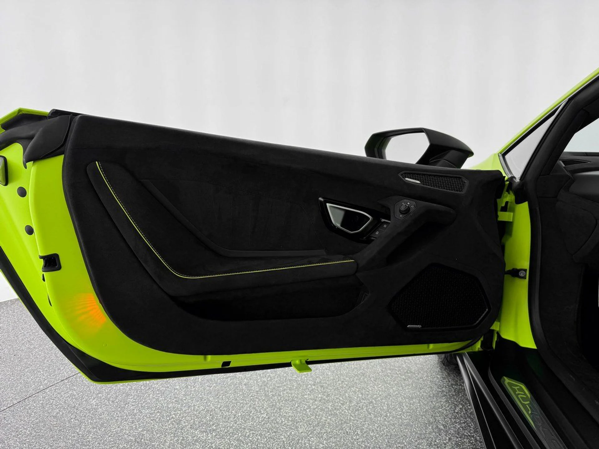 mph012_1483996310_83bc366e6fb5dbc512c2334f6502e147x_60a8eb6519