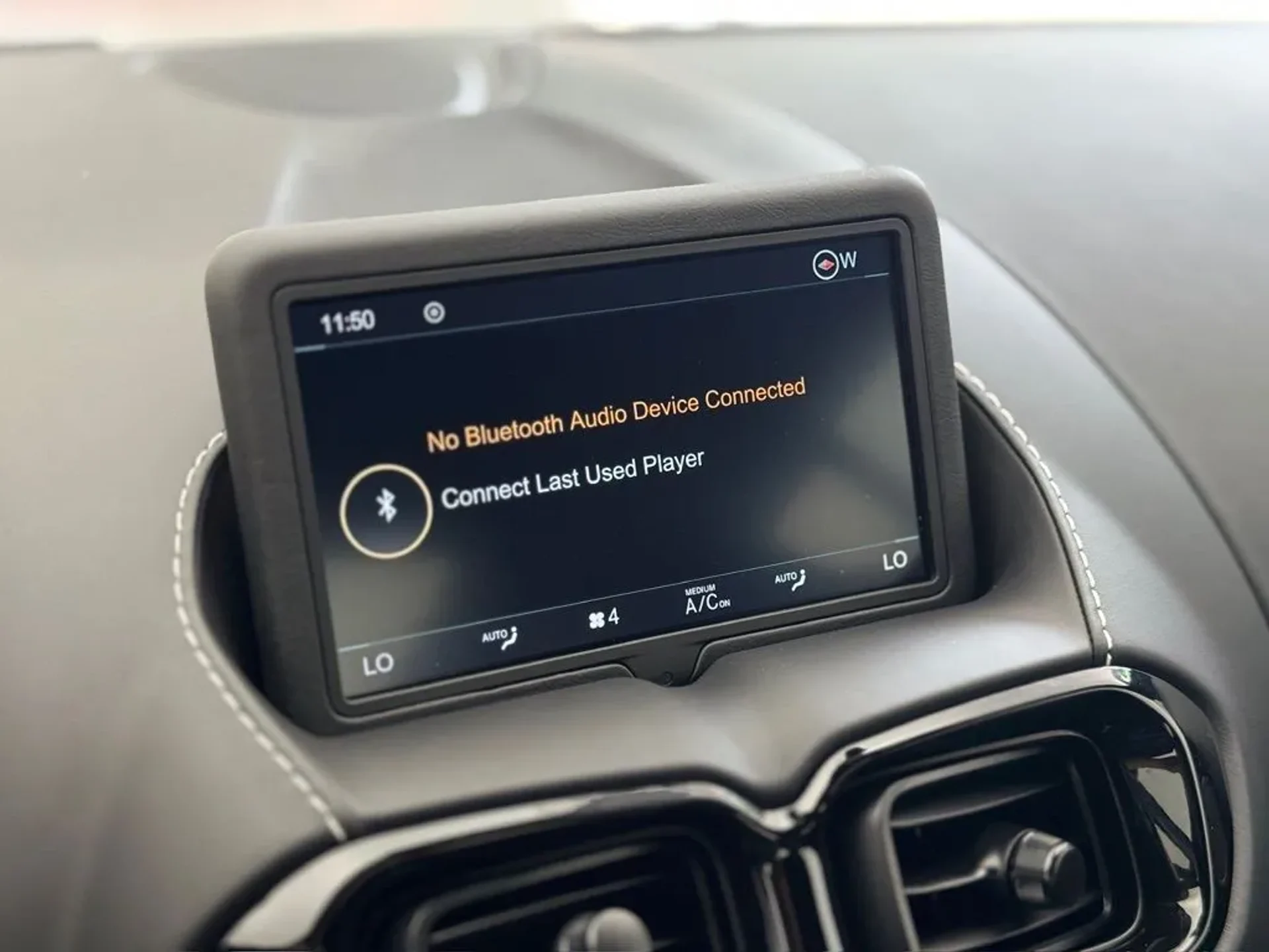 mph012_1484125729_khd5sl9sv695c07qaemswxla0bwd_712898ee2f