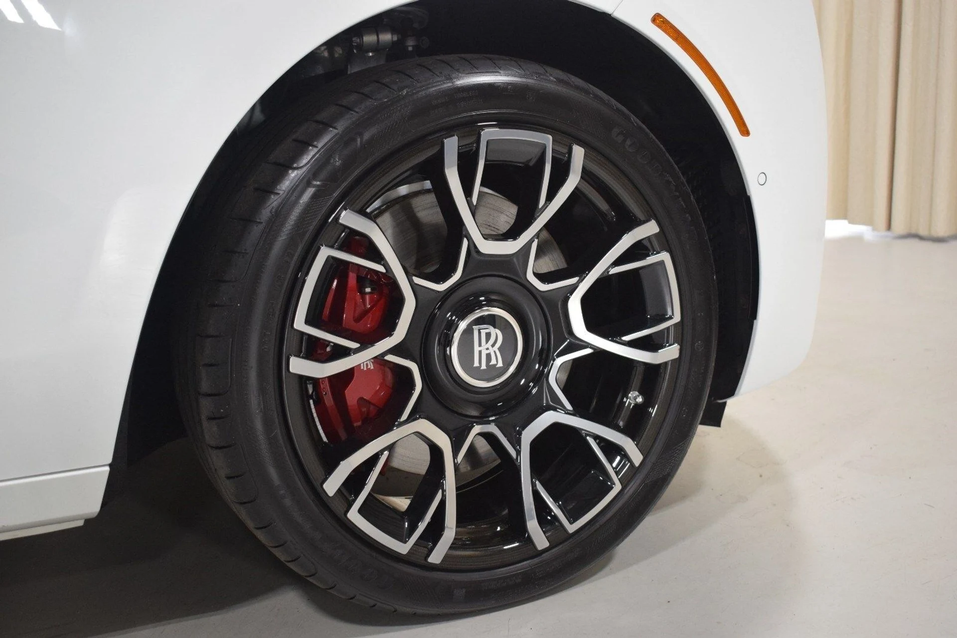 mph012_1484337615_ee21fb36d4653aae3eb53dd7d76500dbx_d3b30ae932