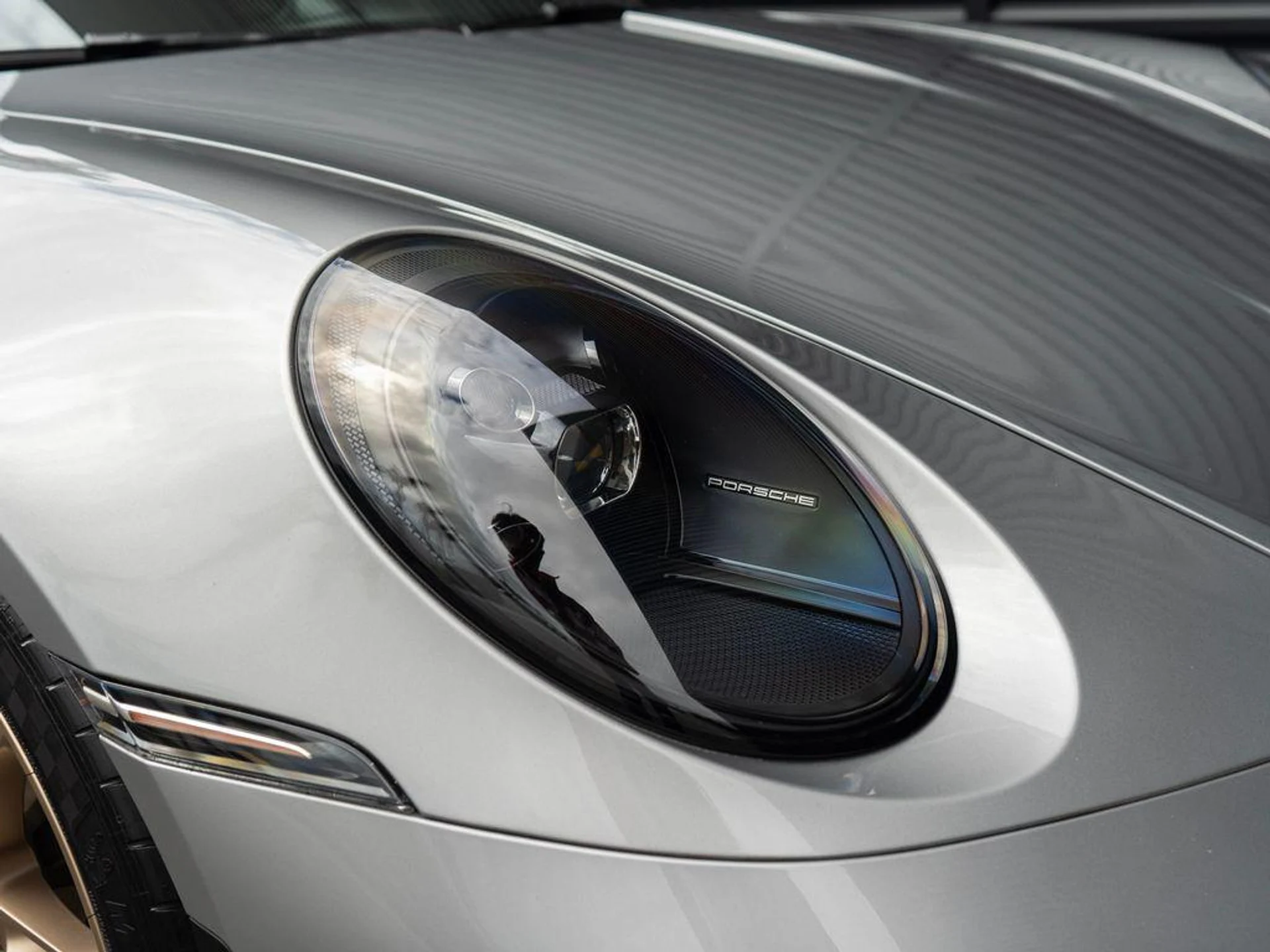 mph012_1484559916_7l_OS_Ez33_Ahebs_Yi_J_Eq4_Dmc_Tl_W_Nc_ee441c6cca