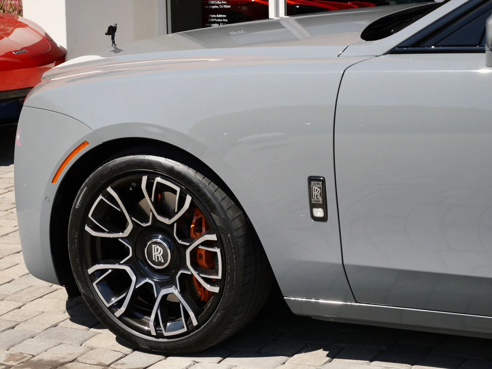 mph012_1484608027_52d5f3b140ec90a7a3cf79a6e17ddc9ex_d3543042de