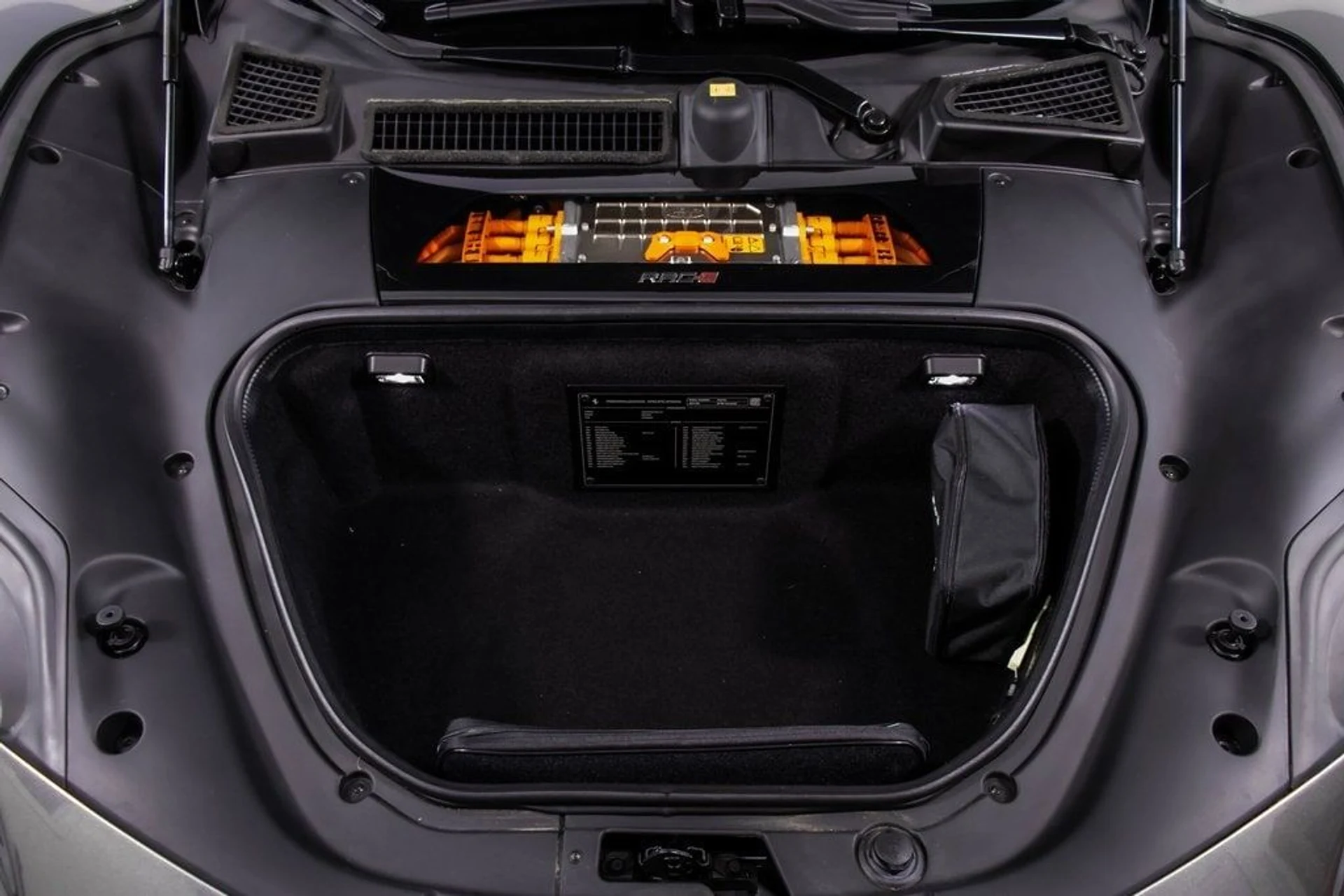 mph012_1484916692_7302dd1f9cc939f14b8418f0bfc49153x_42b7f32a0e