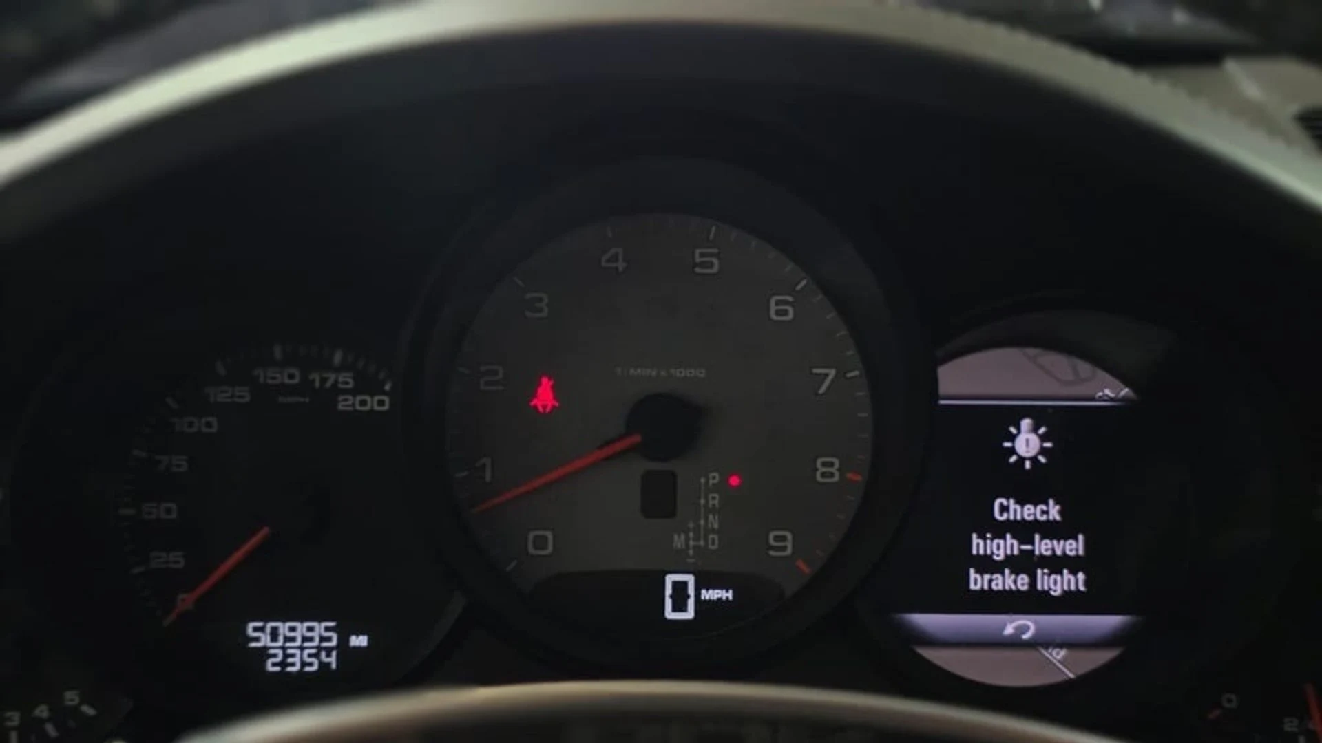 mph012_1484977961_7805a24656b46b9385a2c8242512e3f2x_49e85b7e84