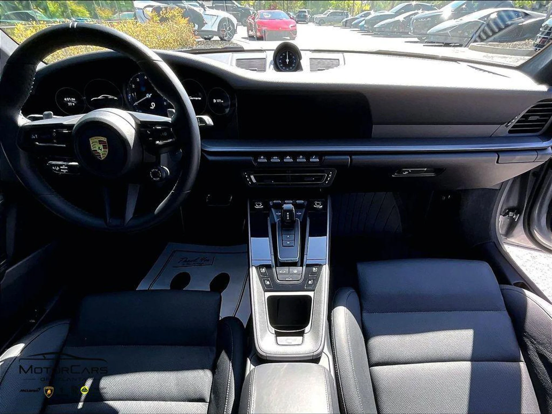 mph012_1485253382_ybpu4eai_Xka_Ec7c1_Nko_S7knl1s_ffa3e0b234