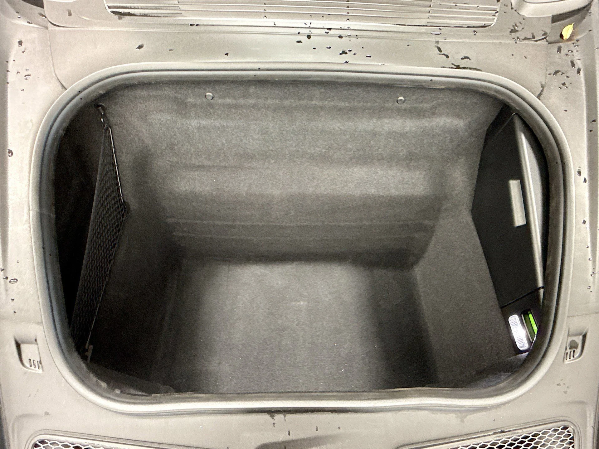 mph012_1485467516_934d522f8157a5c9c2e058f5270fa61e_9905da105a