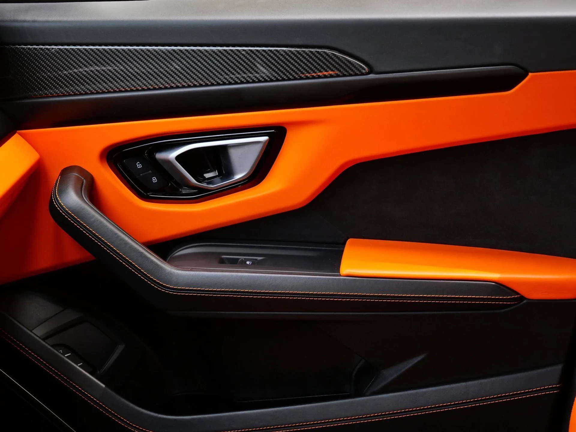 mph012_1485533726_97194545906baeaaf943909116b5f206x_ebdacddad1