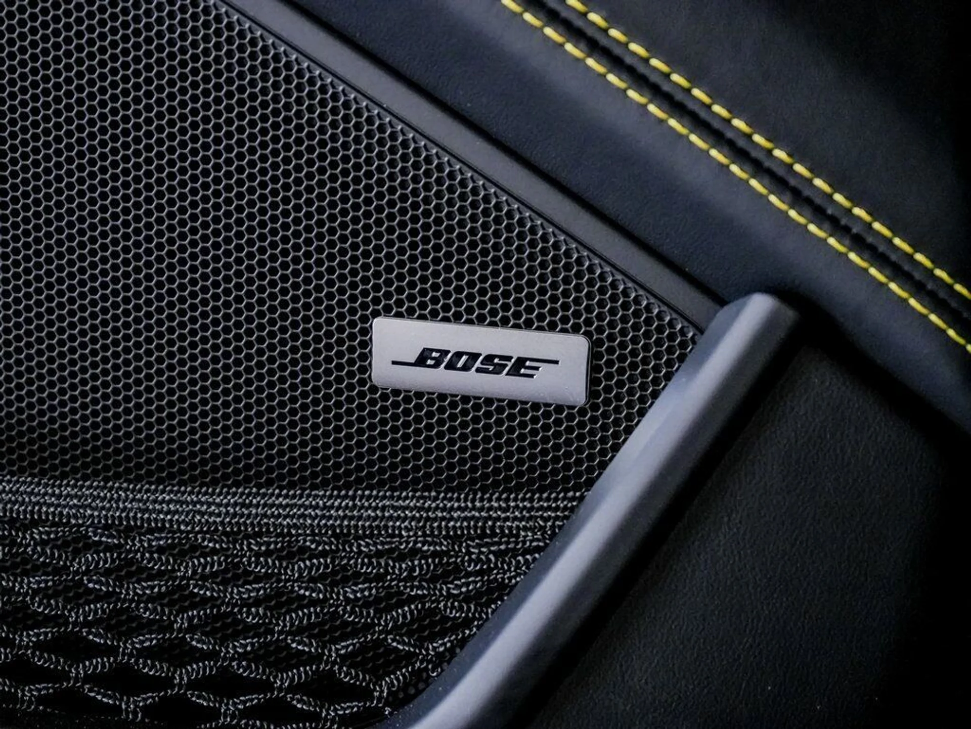 mph012_148596714_0c24d27b3c98e051b27420c389a31866_ba2dfc35ee