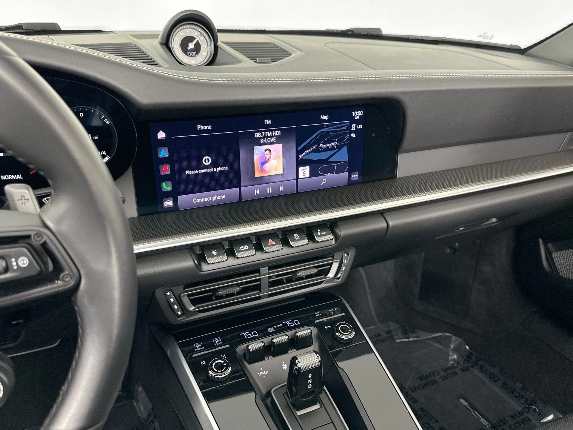 mph012_1485987225_13_1ec3d27a9a