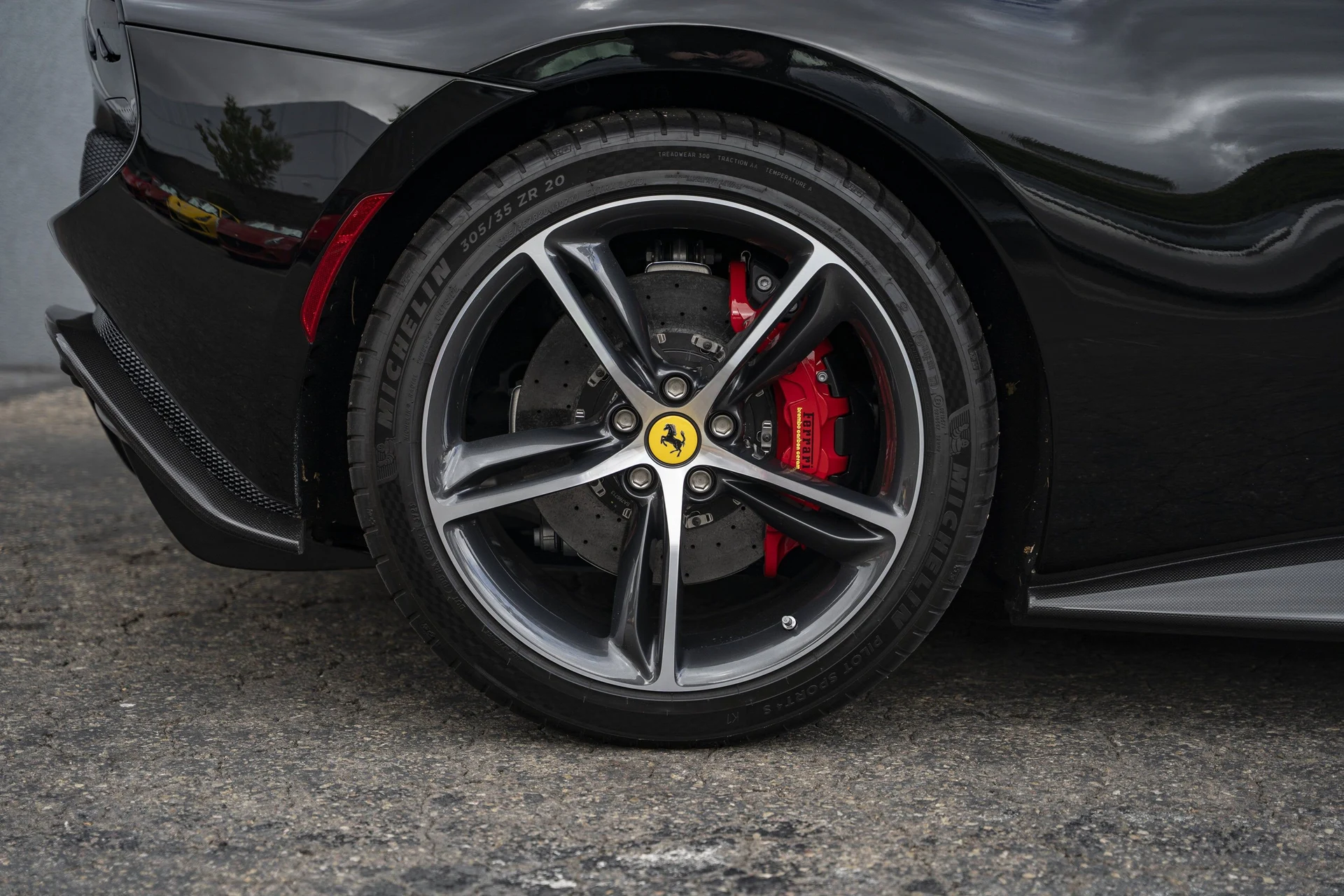 mph012_1486020060_681780f2aa83473c948e57d1be95db12_d3cc5a0a17