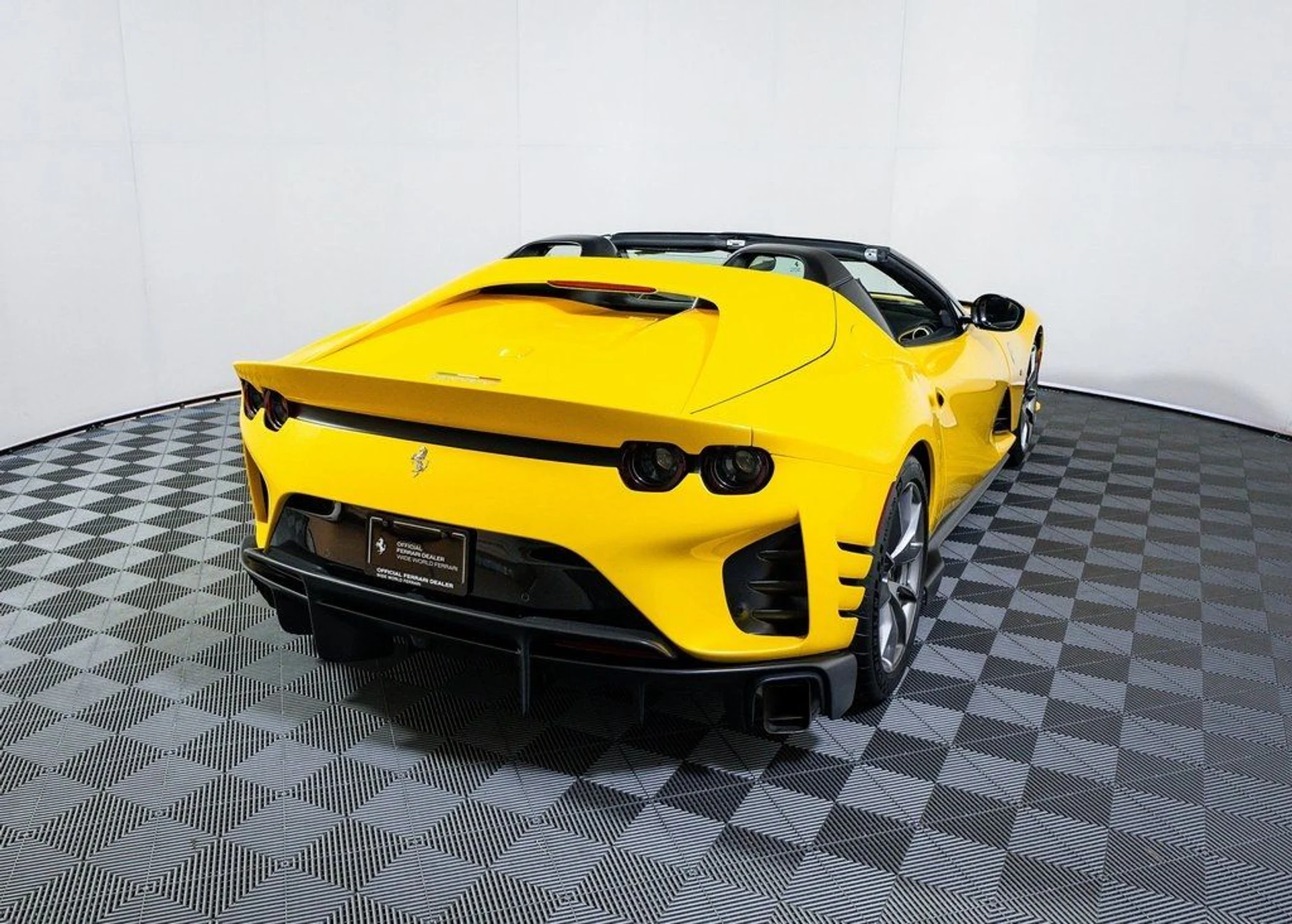 mph012_1486048761_0d5f000837a3df2596f0d7463d3abf4c_7666c8cf53