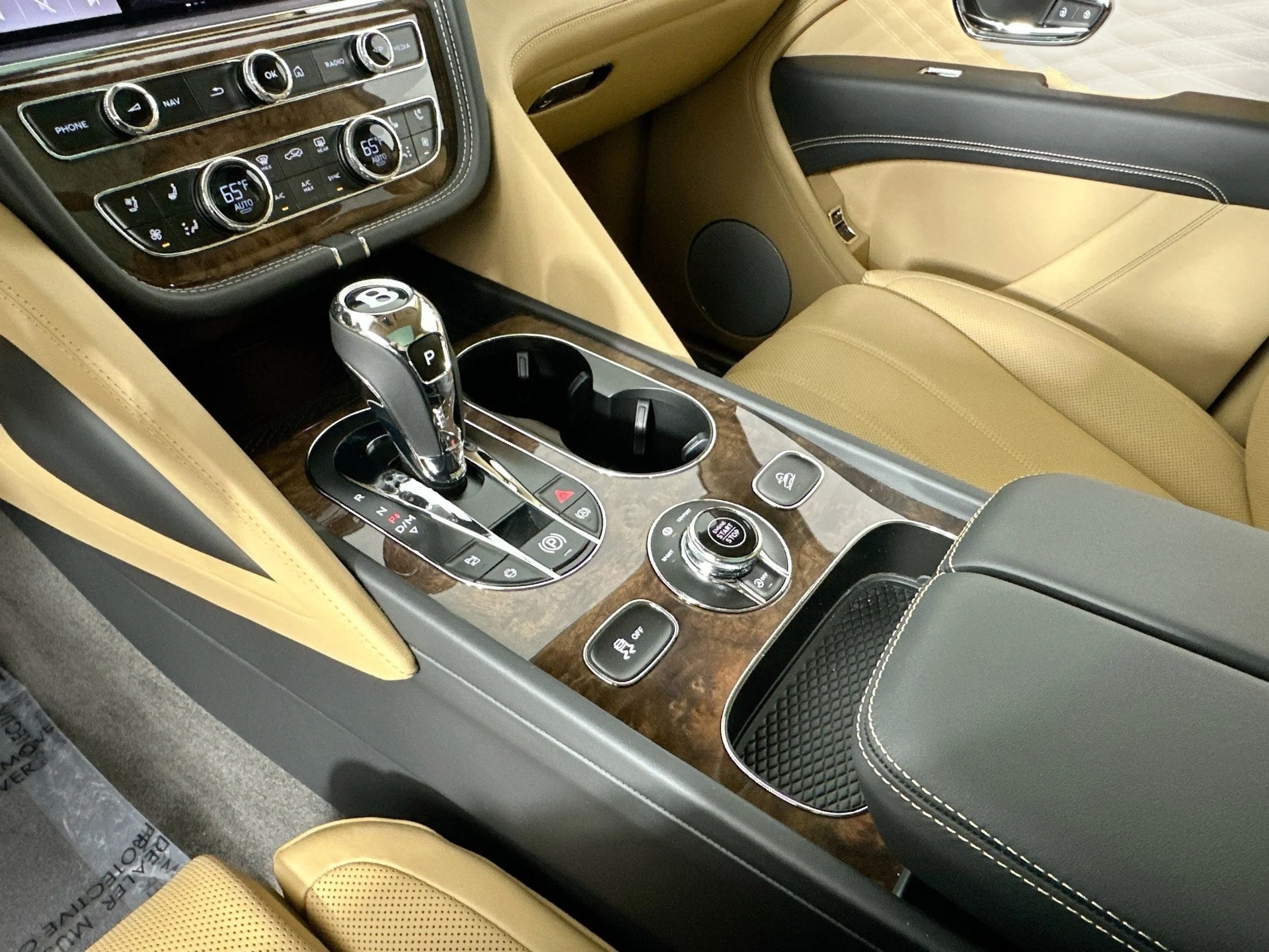 mph012_1486853708_13_2504992726