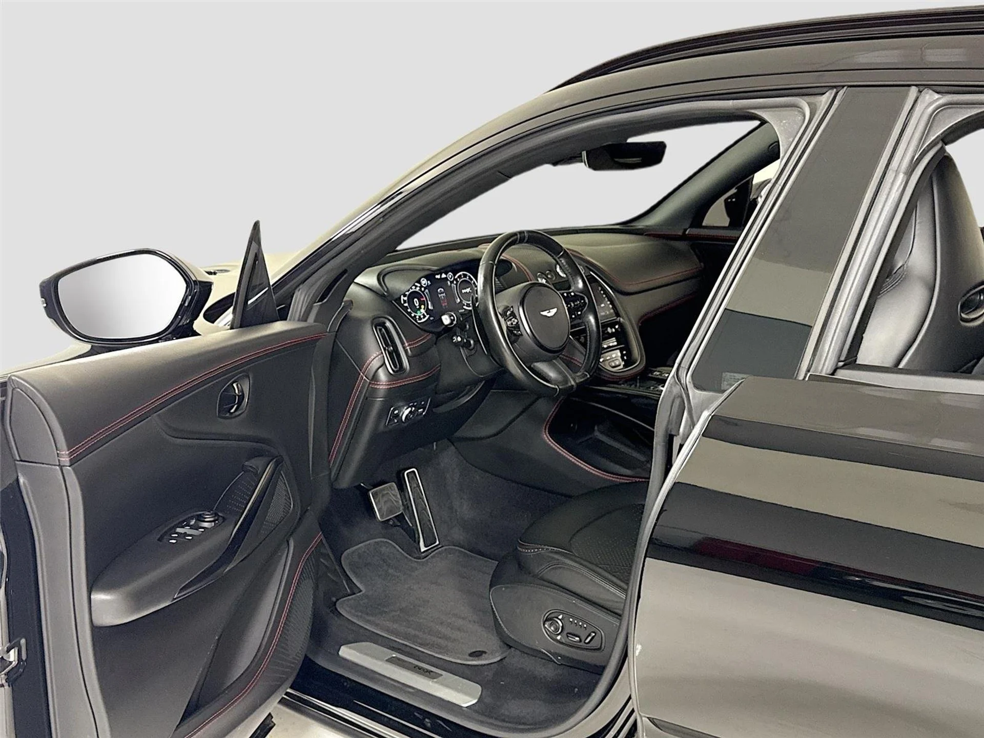 mph012_148726925_7416eb6a62db20baf434349f9c6eaf07_826ebc909b