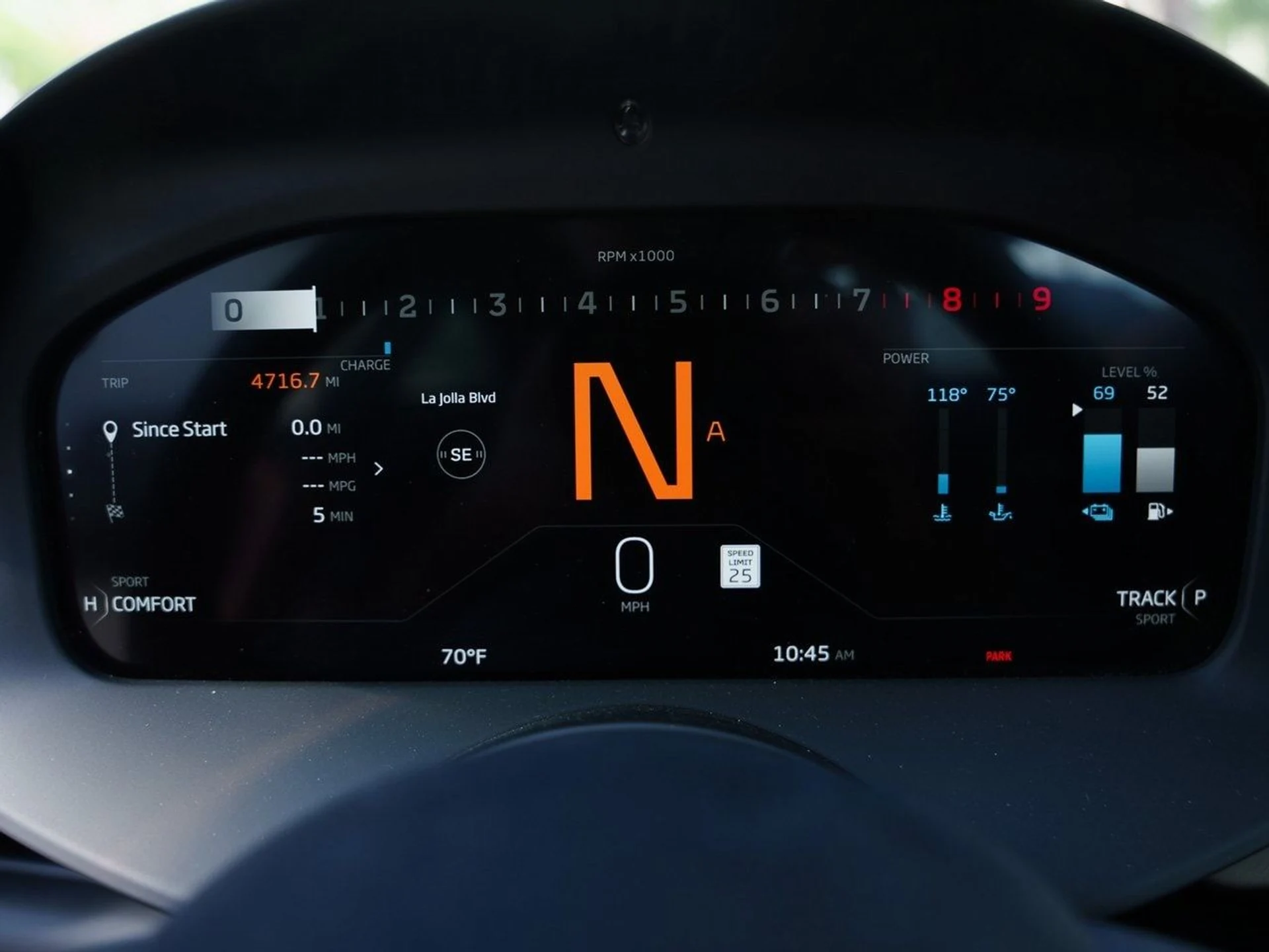 mph012_1487330545_36ed1f6207e7a2f7dda98fca90c0c02ex_019615c398