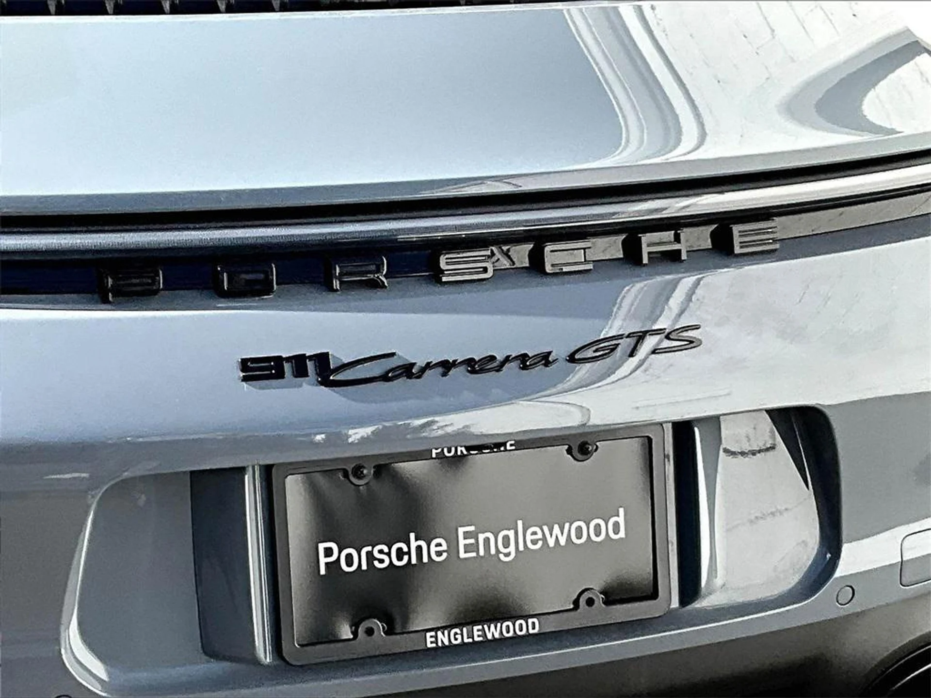 mph012_1487380829_TJ_Eltu0_L_Jvlqtg_Tq8_UB_V_Rp_Jy_Y_e29eb0599f