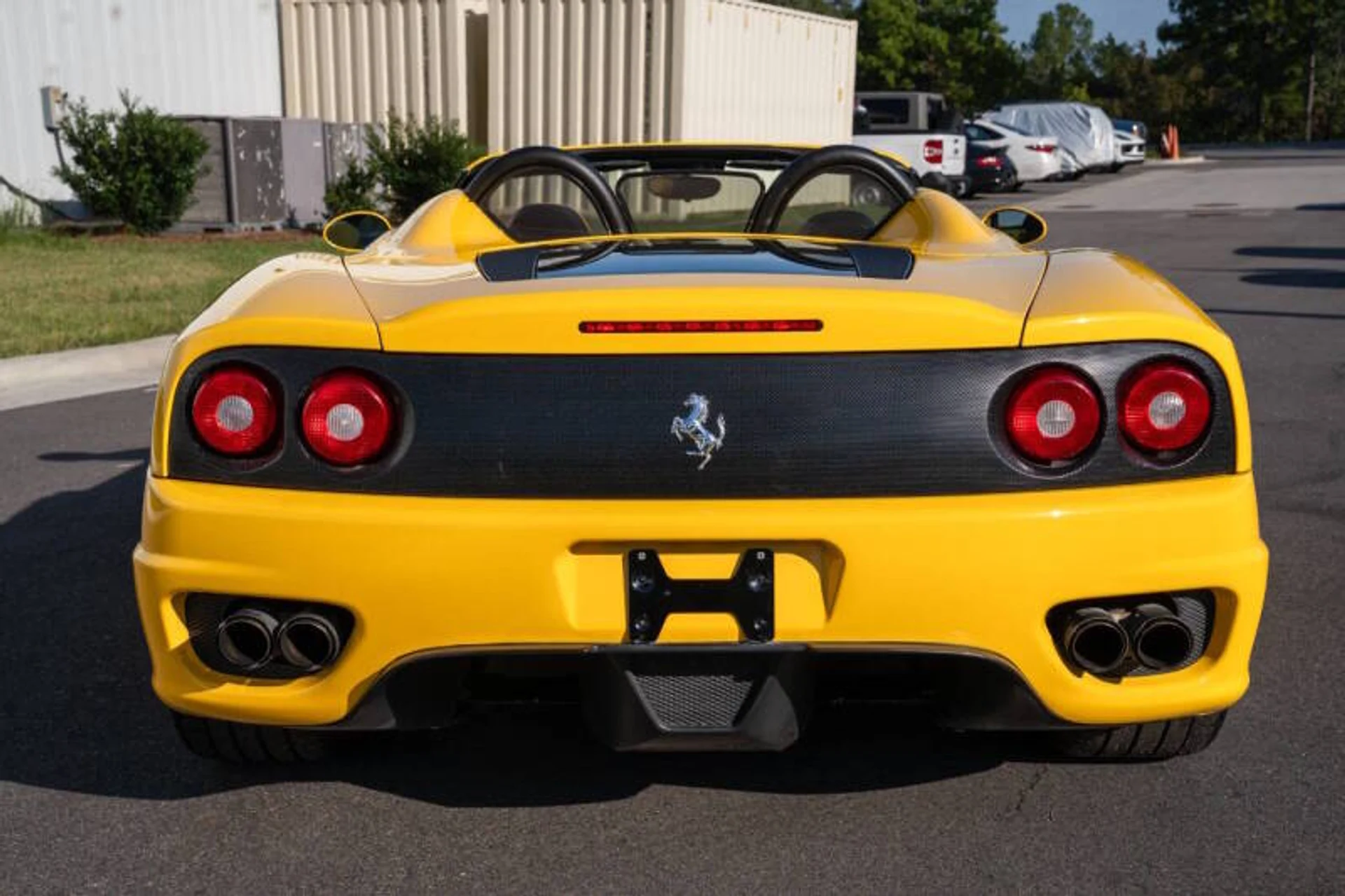 mph012_1487438641_2002_ferrari_360_spider_base_2dr_convertible_0724439f6f