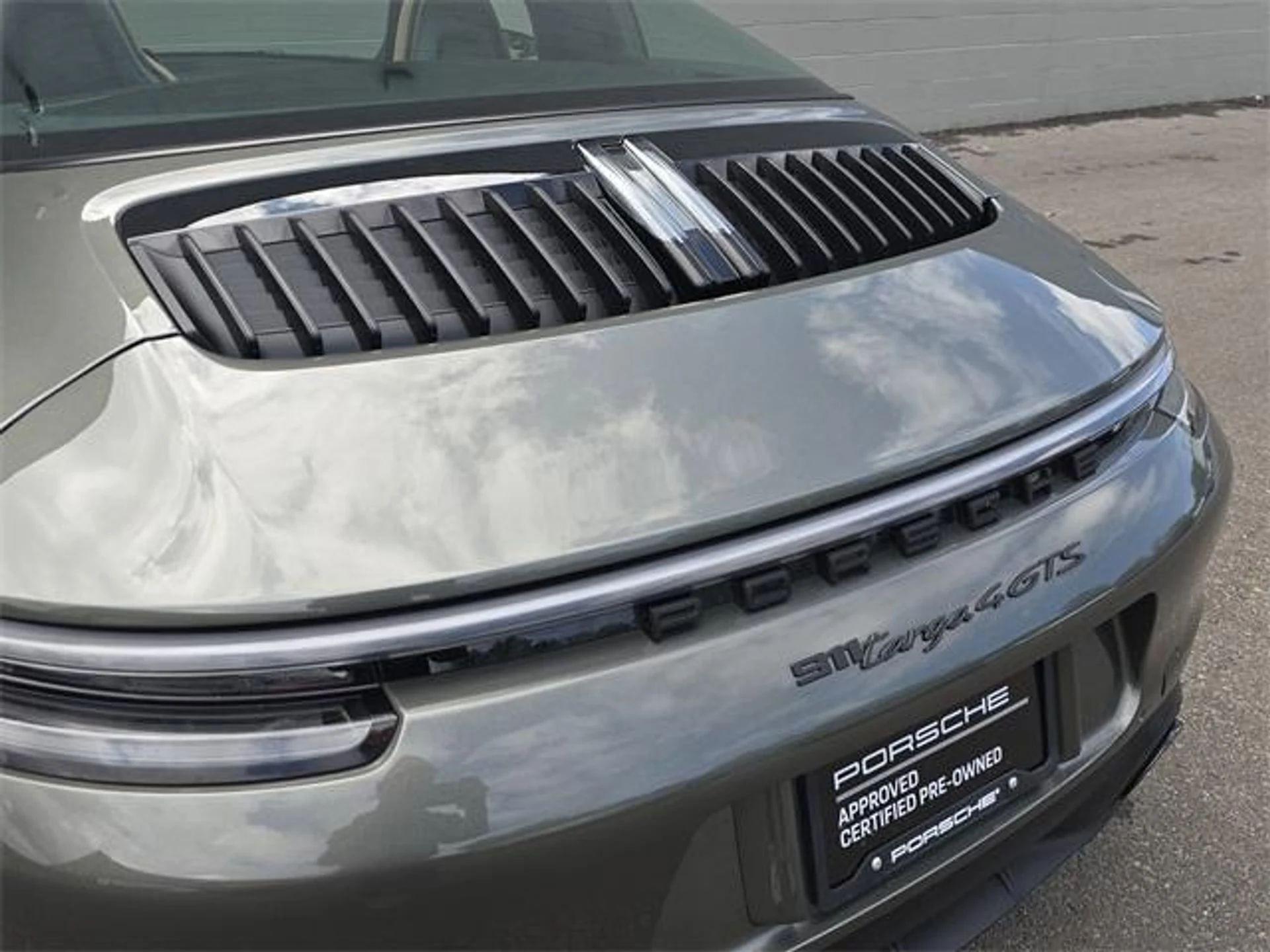 mph012_1487500710_Kwp7d1_I3e4mfazr_Z_Cvi_P_Gi_Z_Il_o_538a77c6b2