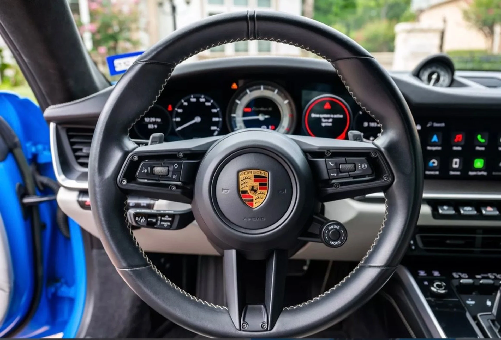mph012_1487948746_Used_2022_Porsche_911_Turbo_S_1756321877_1965897559