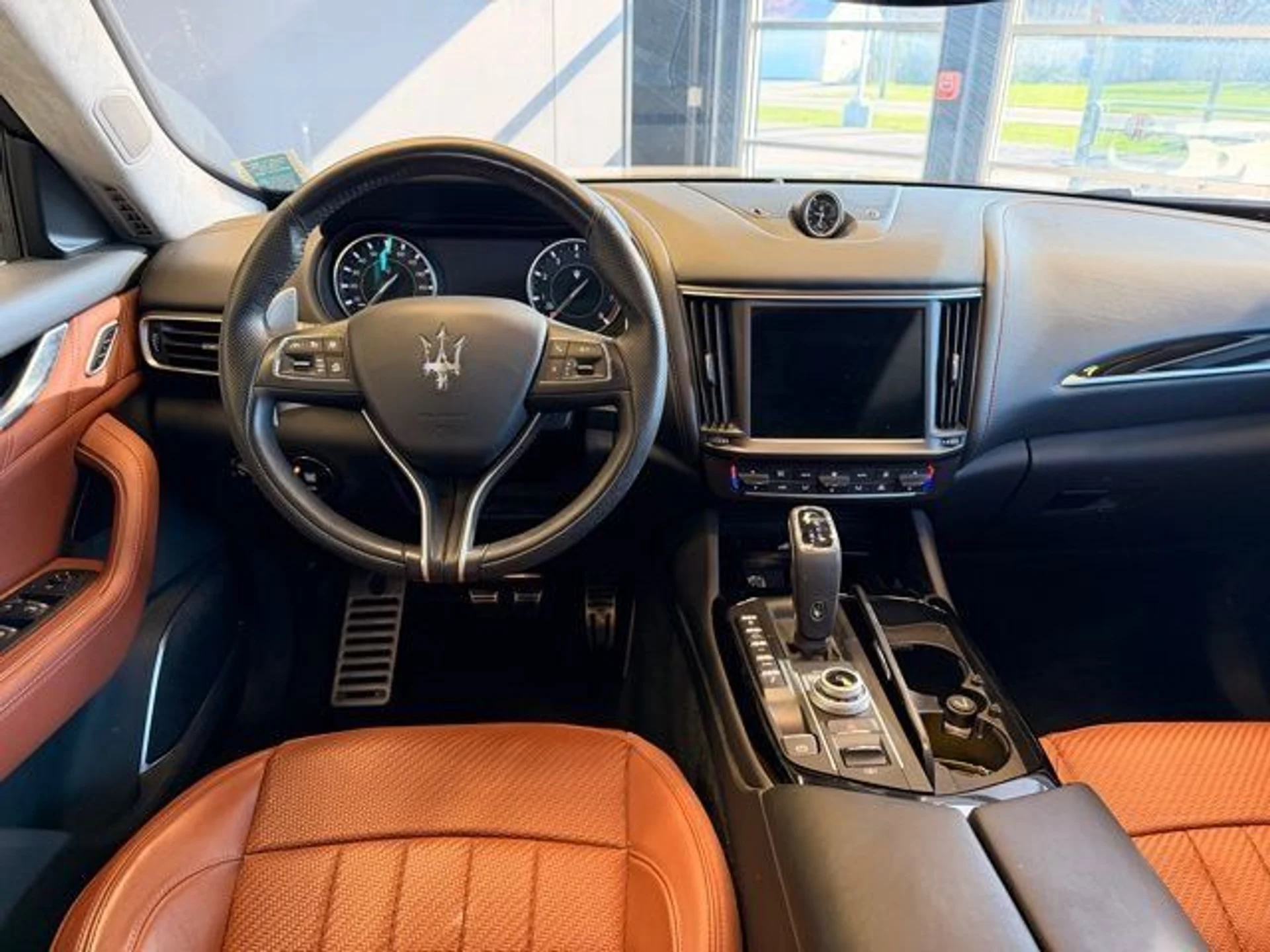 mph012_1487990114_af0557d04ce760f124a70aeed80aa5d7_cc6603e40c