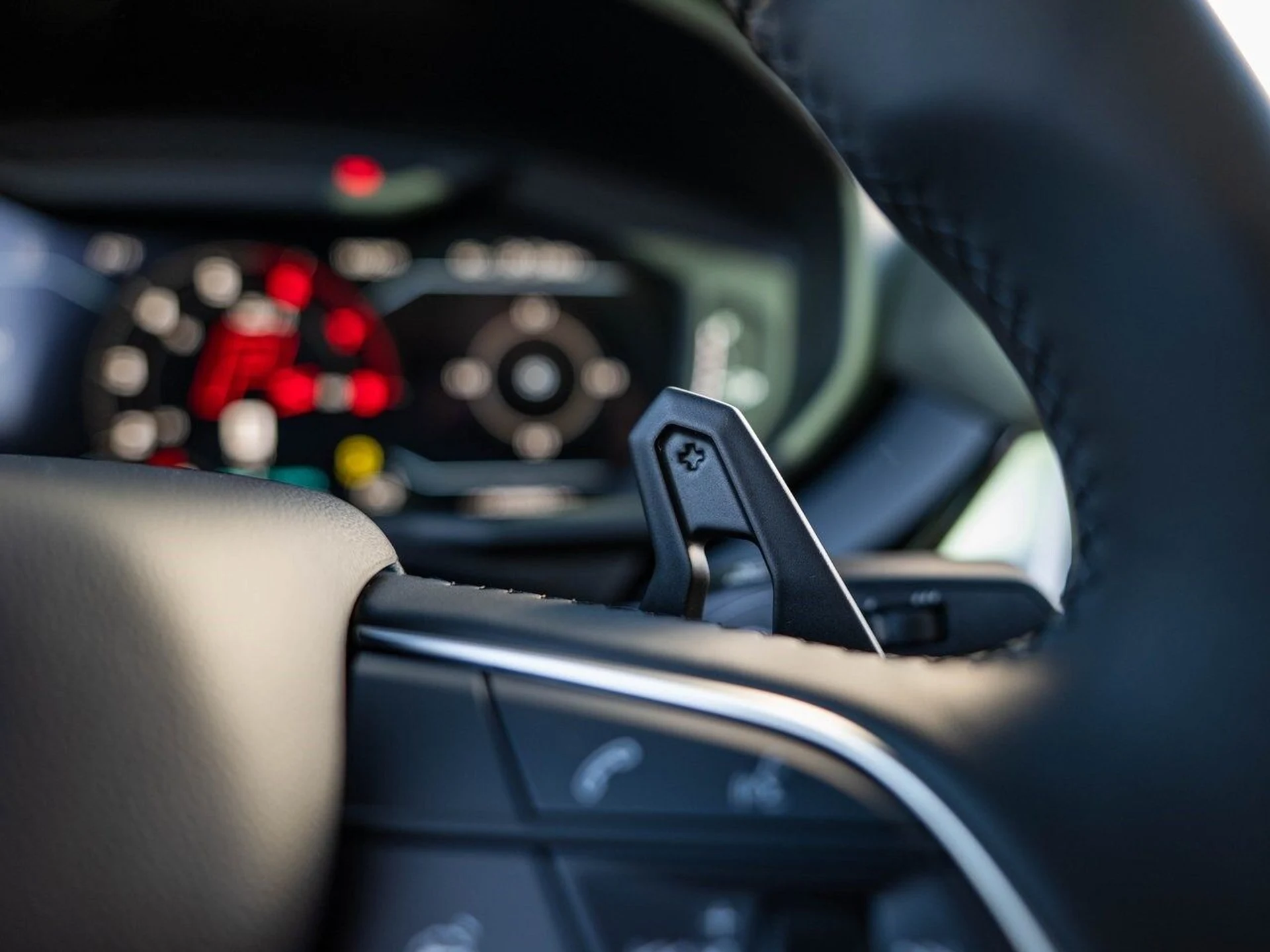 mph012_1488034923_a0d520f5a862a822739a3d8f31d81cd8x_400a225ce0