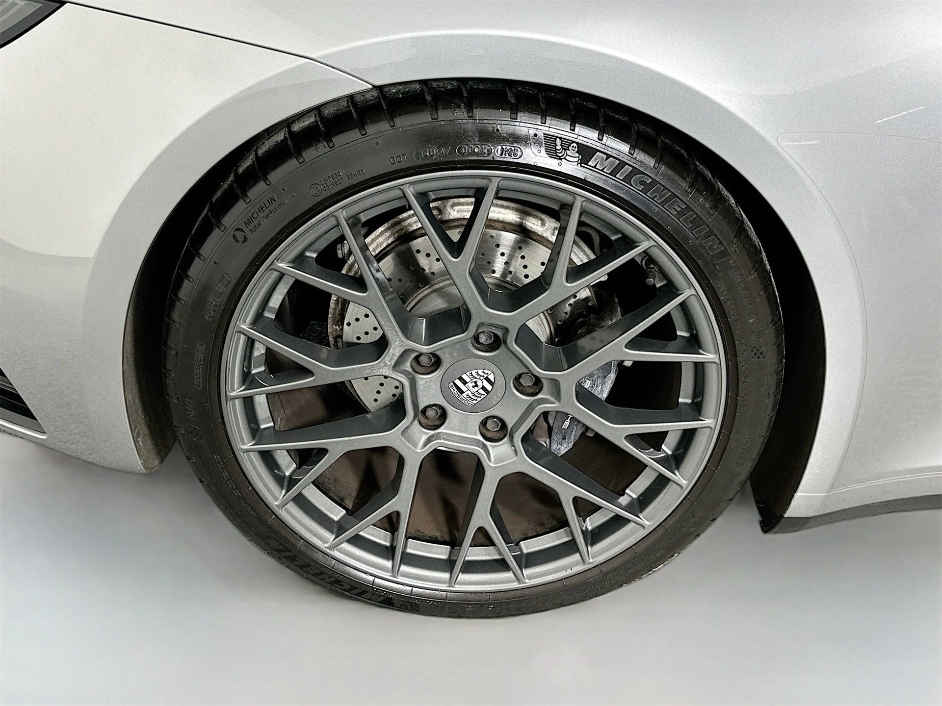 mph012_1488232258_e7e574a1b46887a4d38c8ac8ff2af817_1dc98a2d46