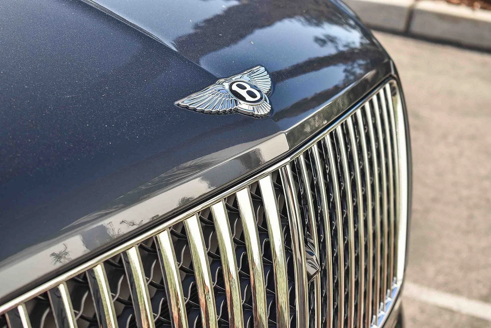 mph012_1488353907_ac625687f8bb9f719ed5a7a3f3ec9db4x_238d320a55