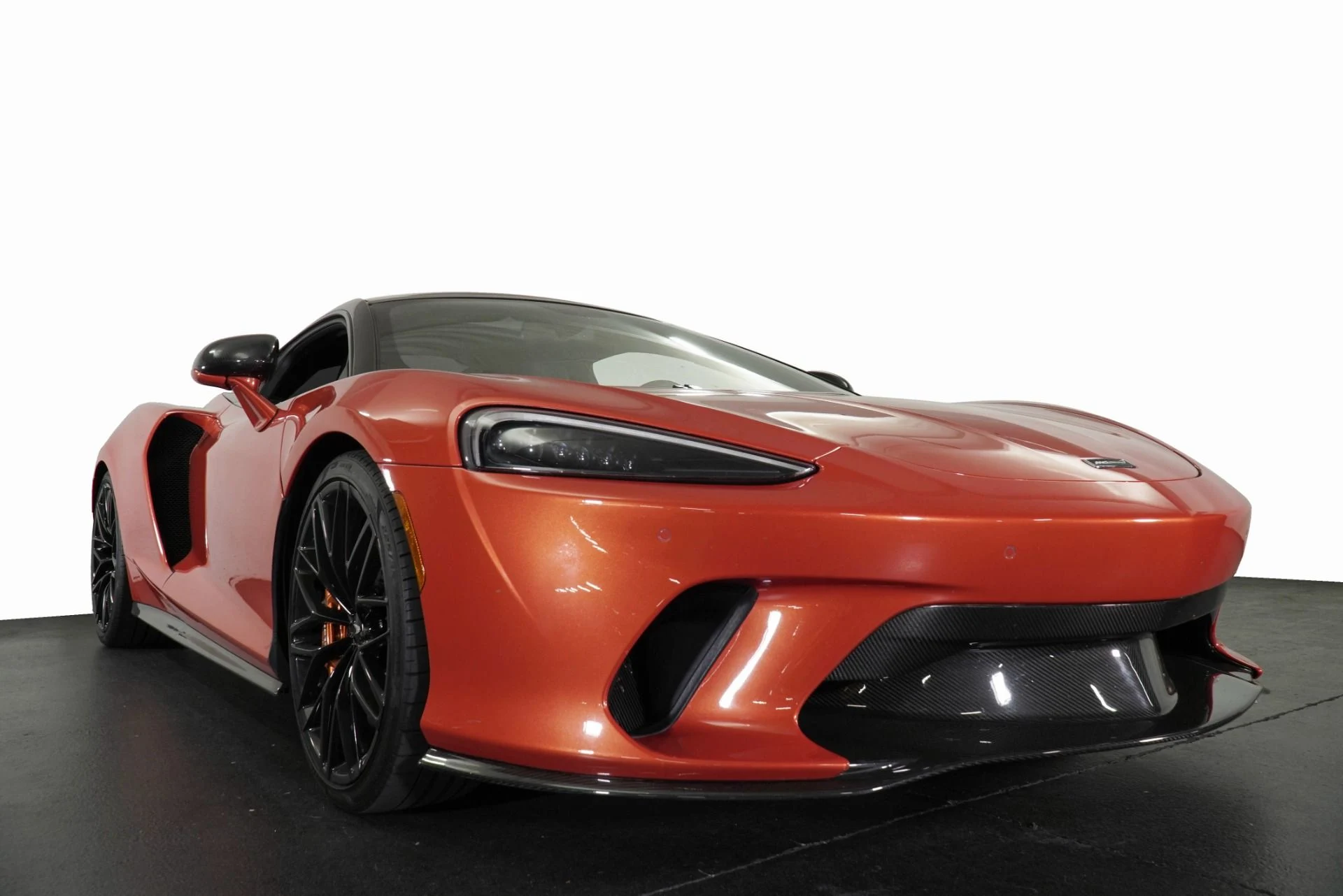 mph012_1488472809_Used_2023_Mc_Laren_GT_1776235245_b721d22aed