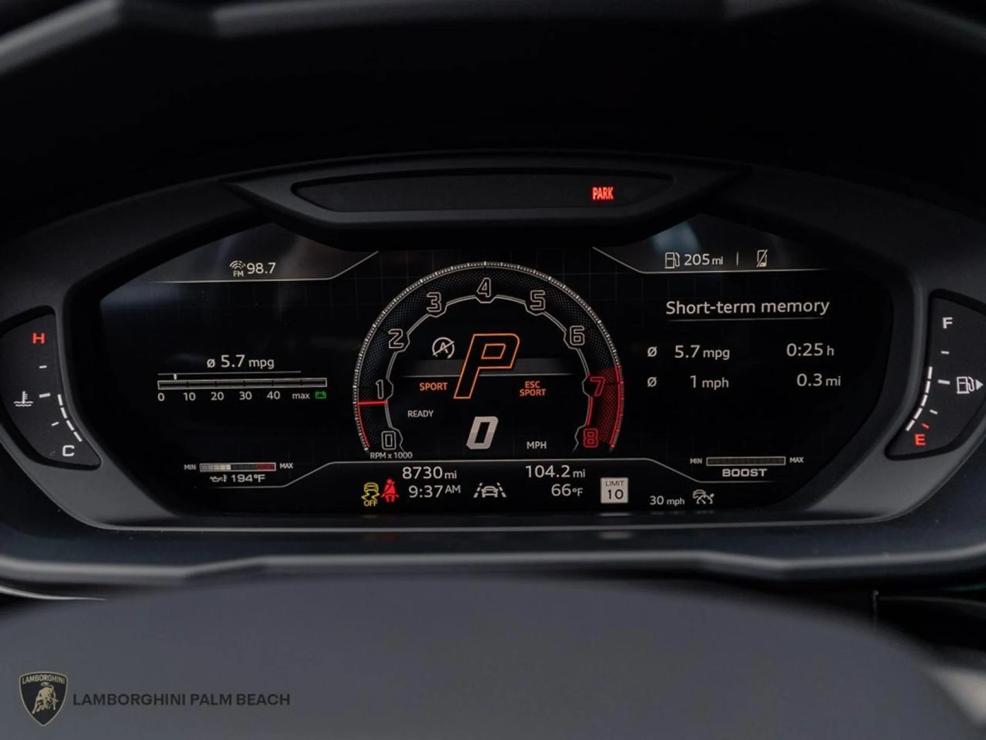 mph012_14884899_c90ee0ac396960bd161d4fb39054304d_45122105c6