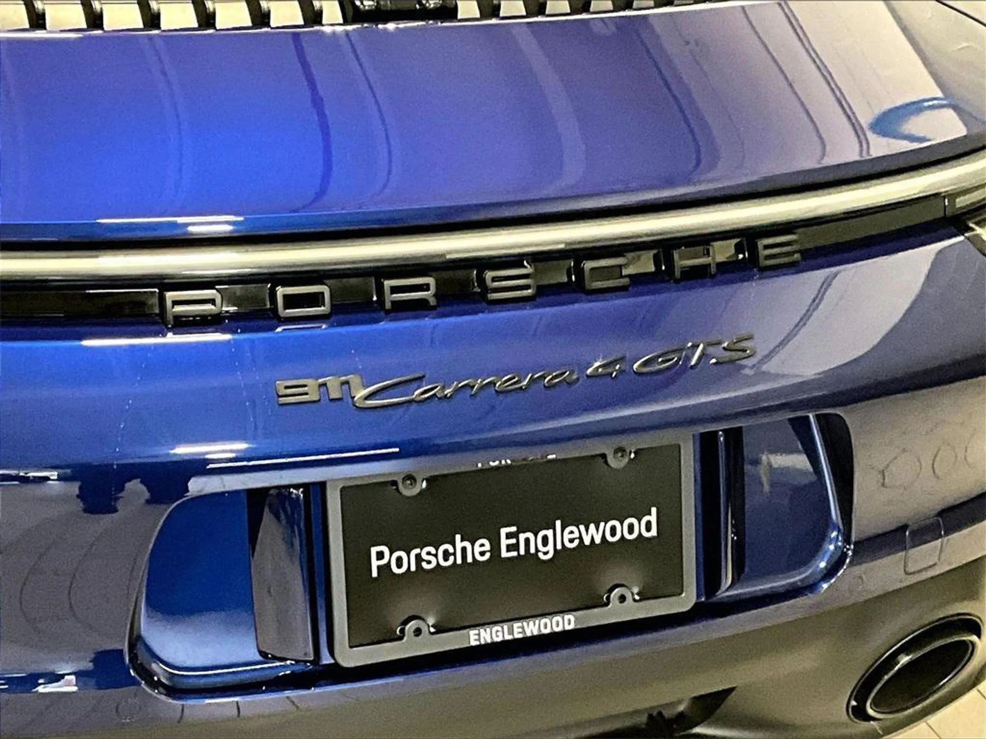 mph012_1488648215_i_X8_Mhk_P_OT_Sx_N0_F8l5_HL_Wq_i_SU_5436400d11