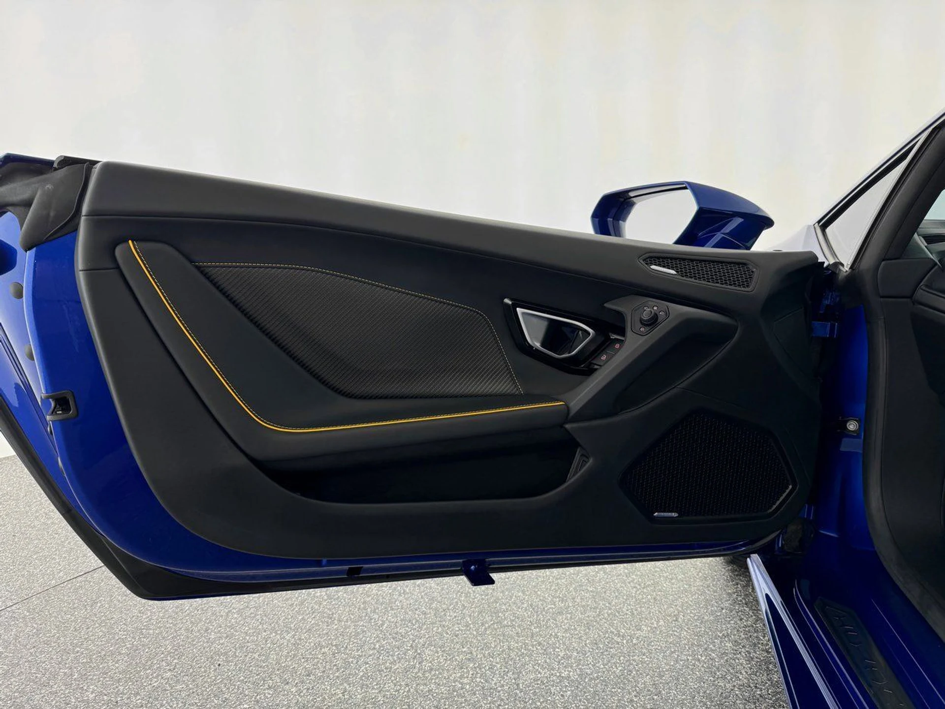 mph012_1488777277_9dcae73aef9b338644466a100f749d3bx_9655303127