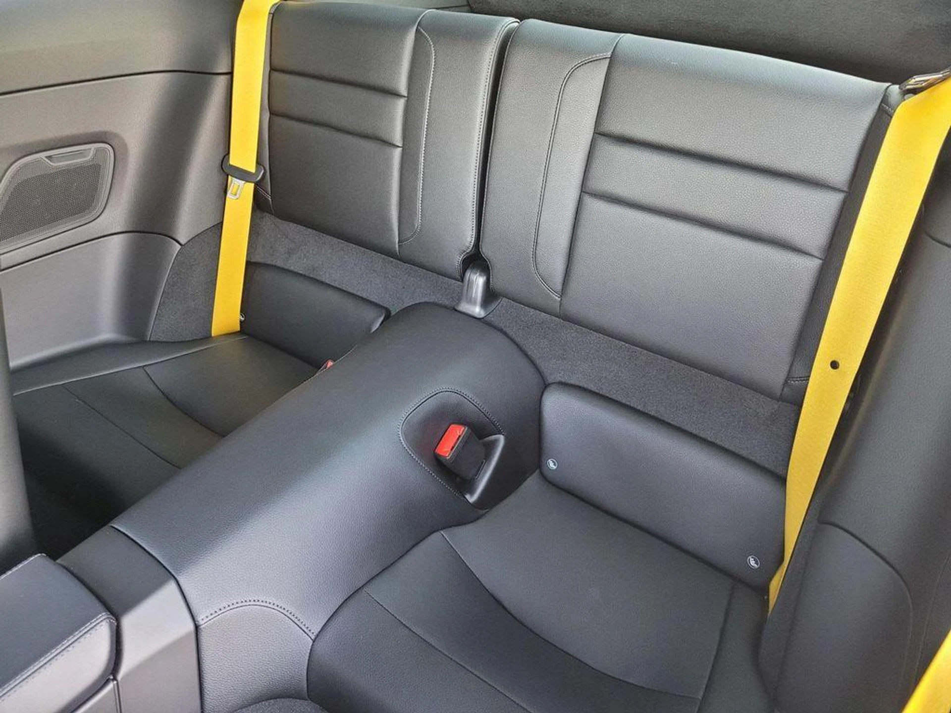 mph012_1488990964_TU_9_Iyc693v_A3_Glbb_J049_Jr_OVL_7_Y_cc0310c515