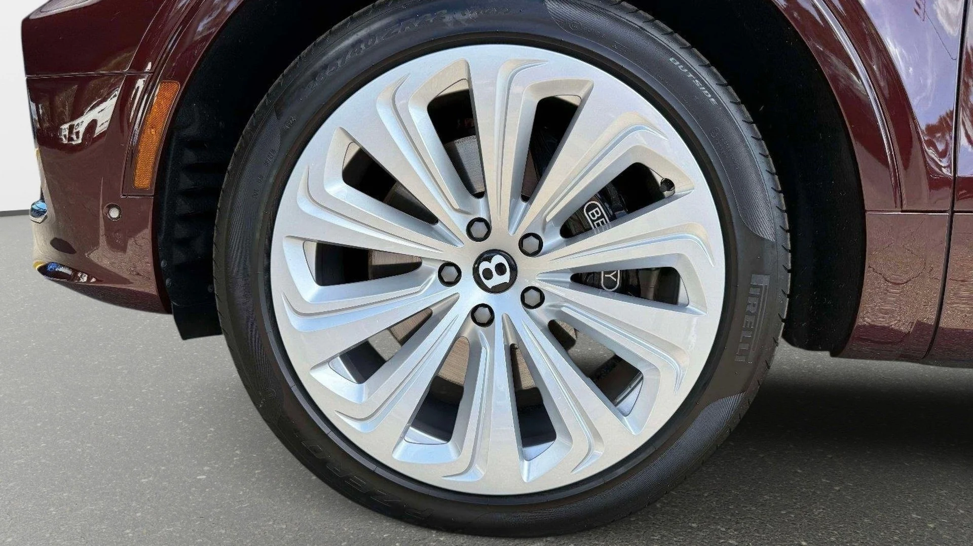 mph012_1489039828_content_homenetiol_com_2001243_2130496_0x0_c7b7756686014c238c4386d6a7cbbae5_cbb2013b9e