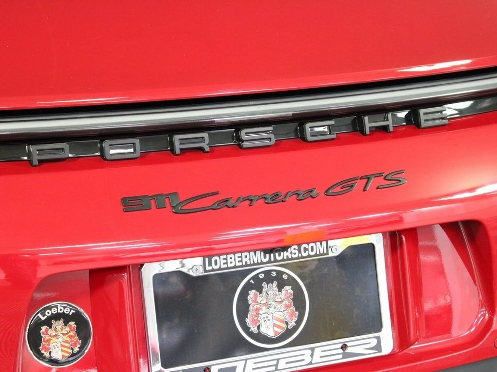 mph012_148923892_13_9c7b9fb192