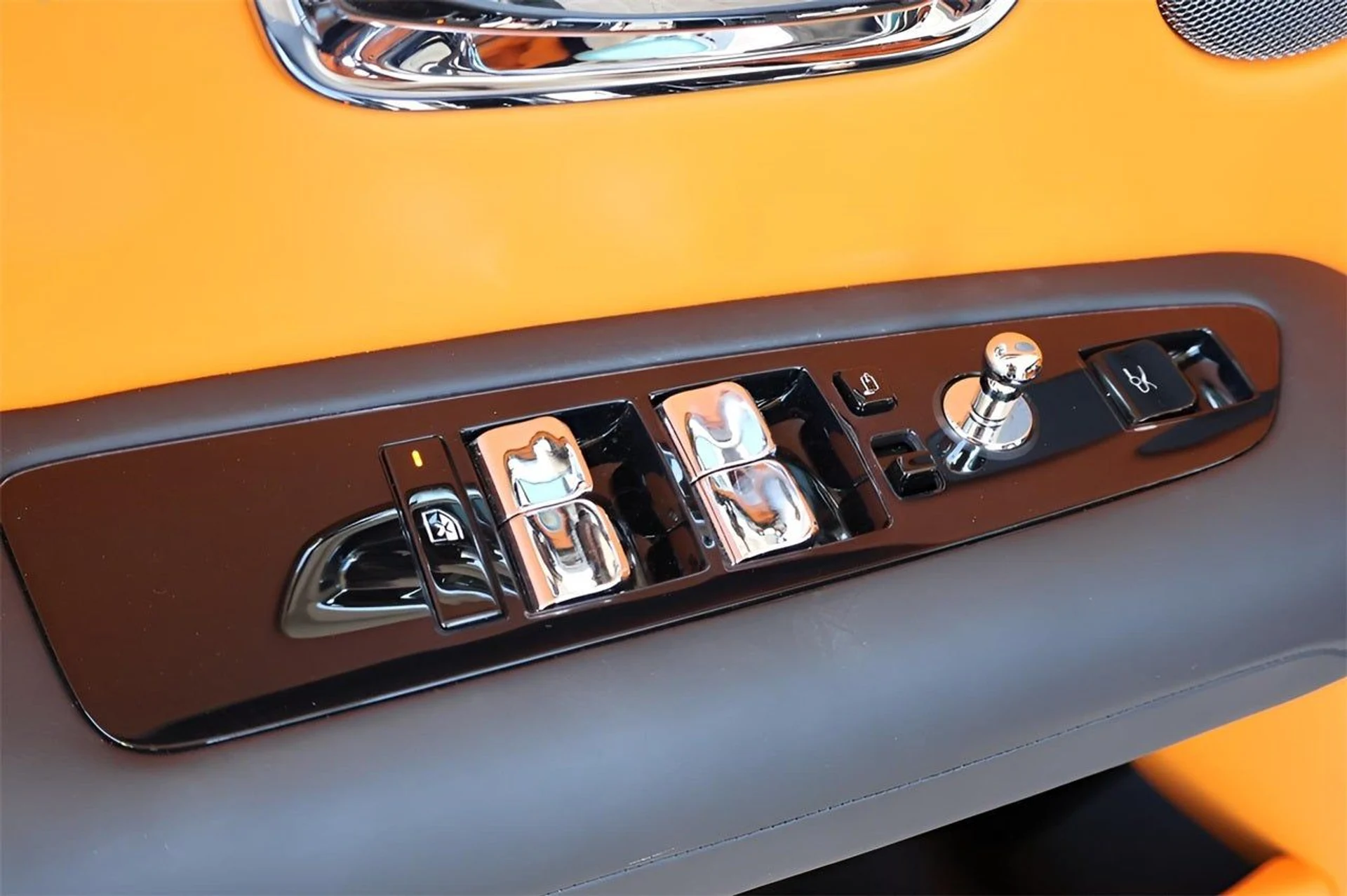 mph012_1489240681_13_10f9dd3e5d