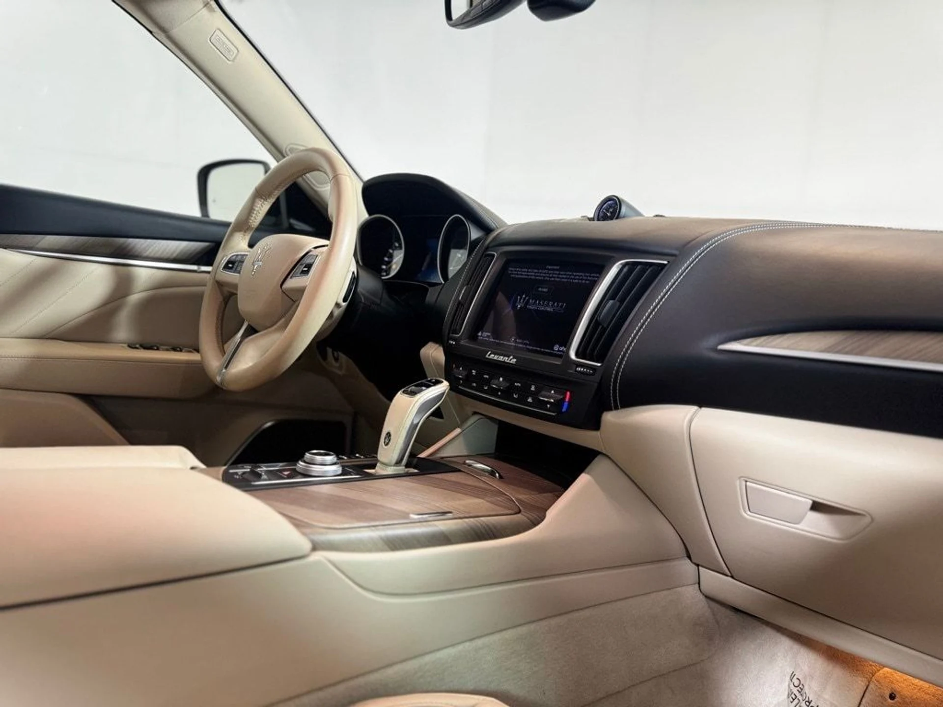 mph012_1489704130_cccc5ed7b93ec2b2b8977624631284f1x_1a01c678d8