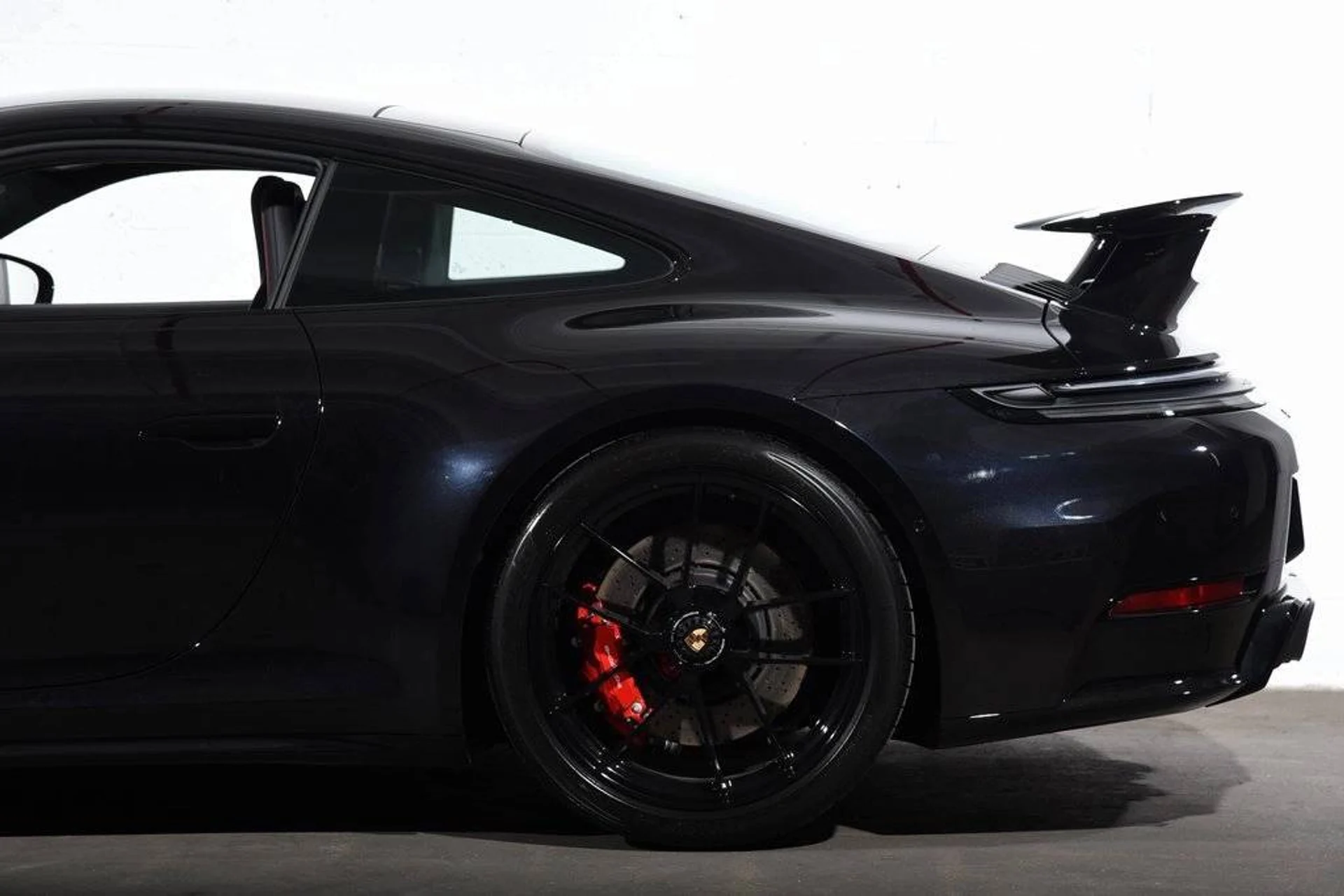 mph012_1490391837_f9d93dcff602008e5aa174c609e73716x_6936e17c31