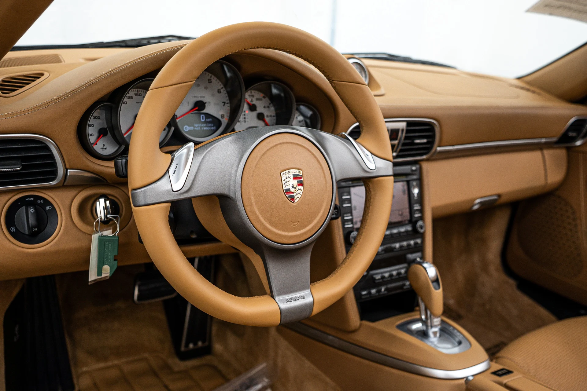 mph012_1490416028_33c7a972fe599c6c778e84e0b8f0841f_8d52ca6227