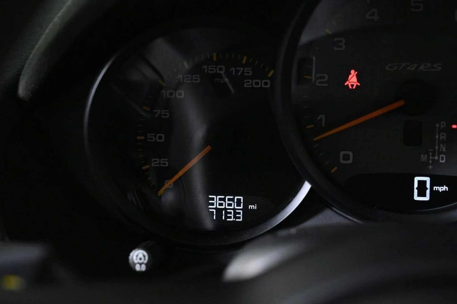 mph012_1490419029_a595211c240b4db48bad092675a224e9_16557af491