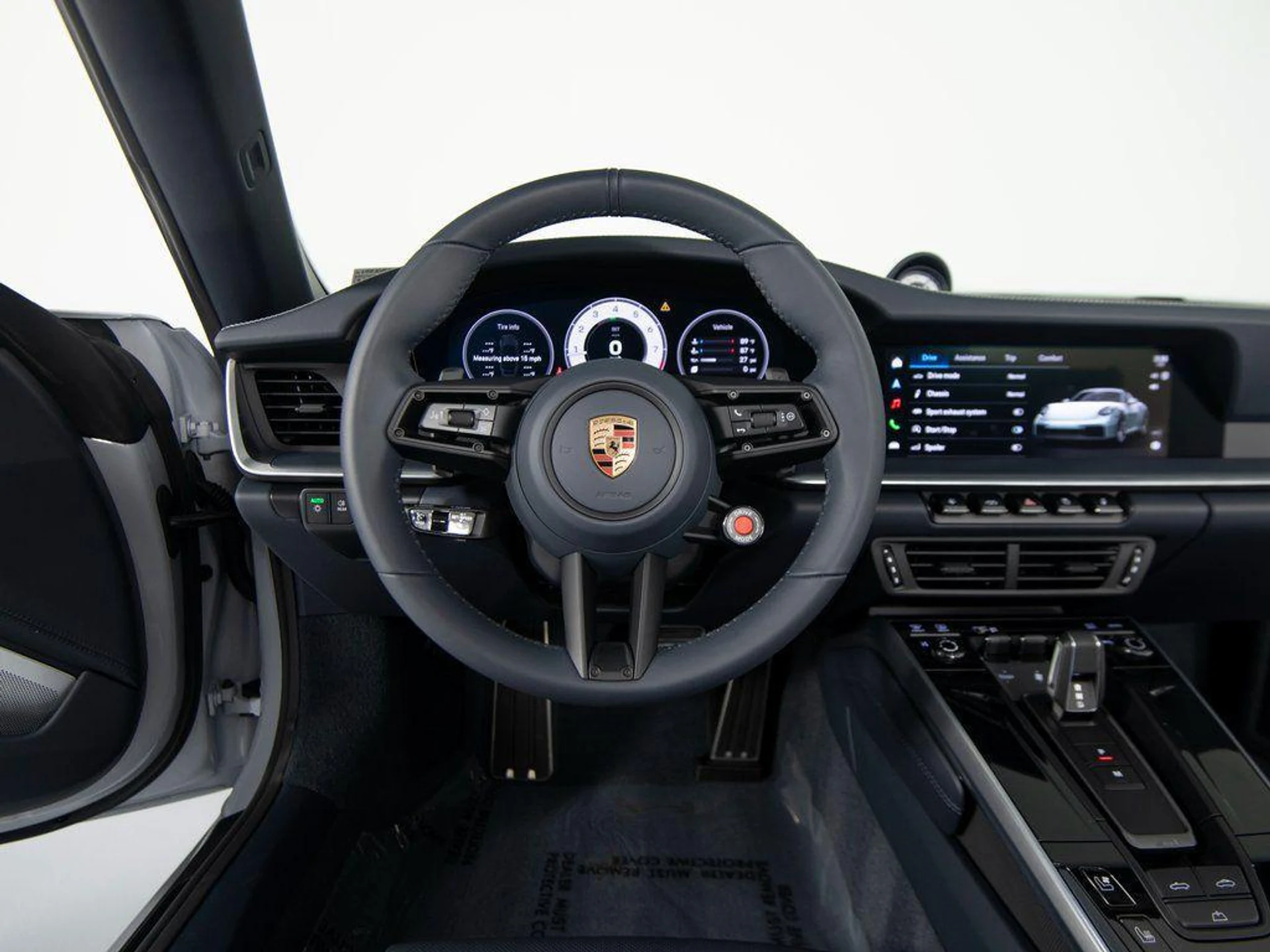 mph012_1490630125_r_Y_Oud83_Nm_N_Hnyt_Hv_Y_g_K1f477_M8_7ea71f16cf