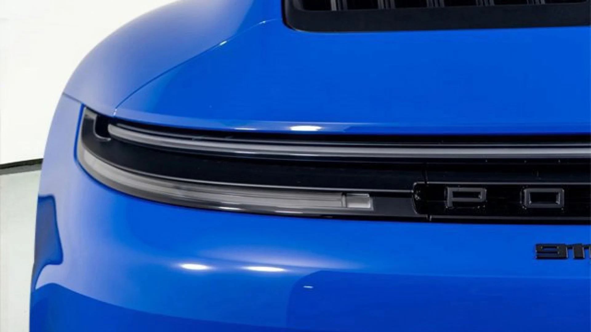 mph012_149088902_content_homenetiol_com_2001243_2130496_0x0_a34dc2bd967642f7931a4720a3e7cc85_fcac00a2b6